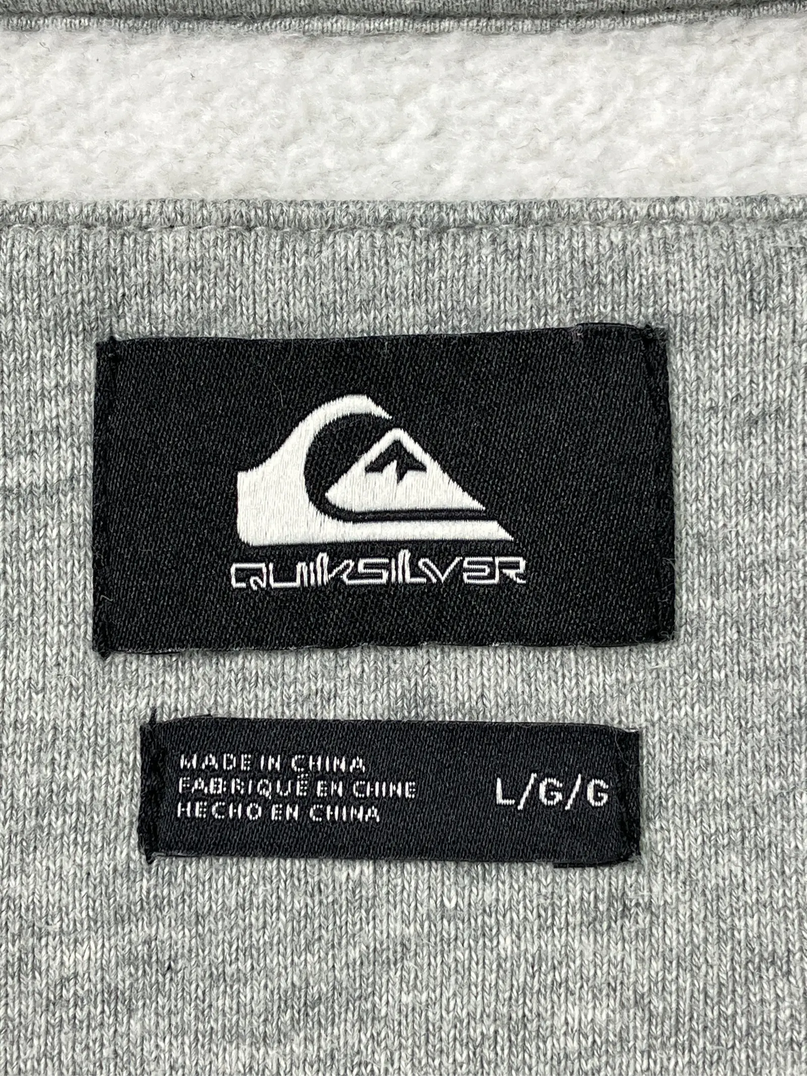 https://r2-worker.digdig.jp/product/de155dfe-6303-4c86-b442-ce1cc3964eaa/b8fdbea4-076c-4749-9cae-7e890495d204