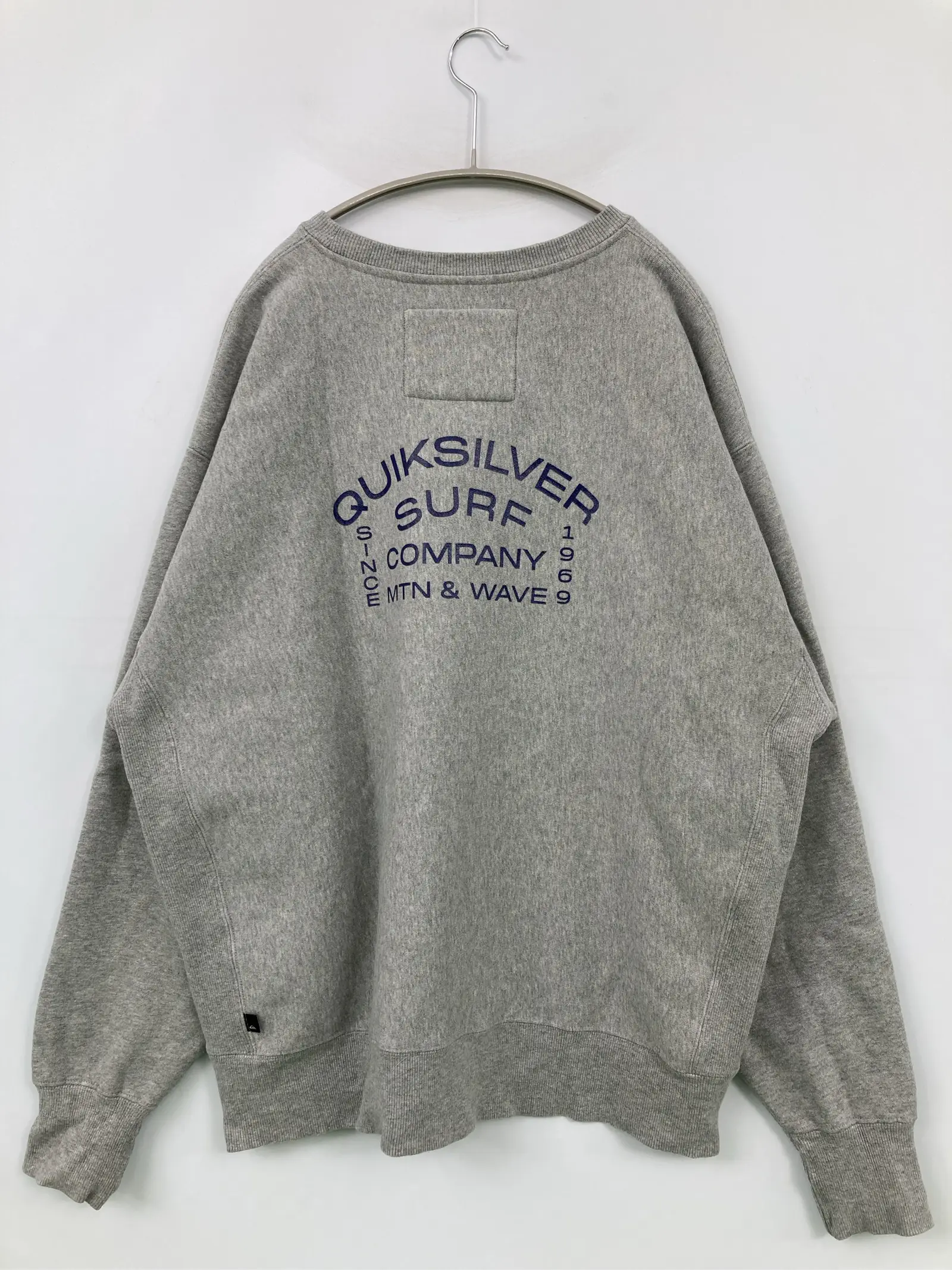 https://r2-worker.digdig.jp/product/de155dfe-6303-4c86-b442-ce1cc3964eaa/e1c19cf8-a52f-428d-a2e8-886067a0ddc8