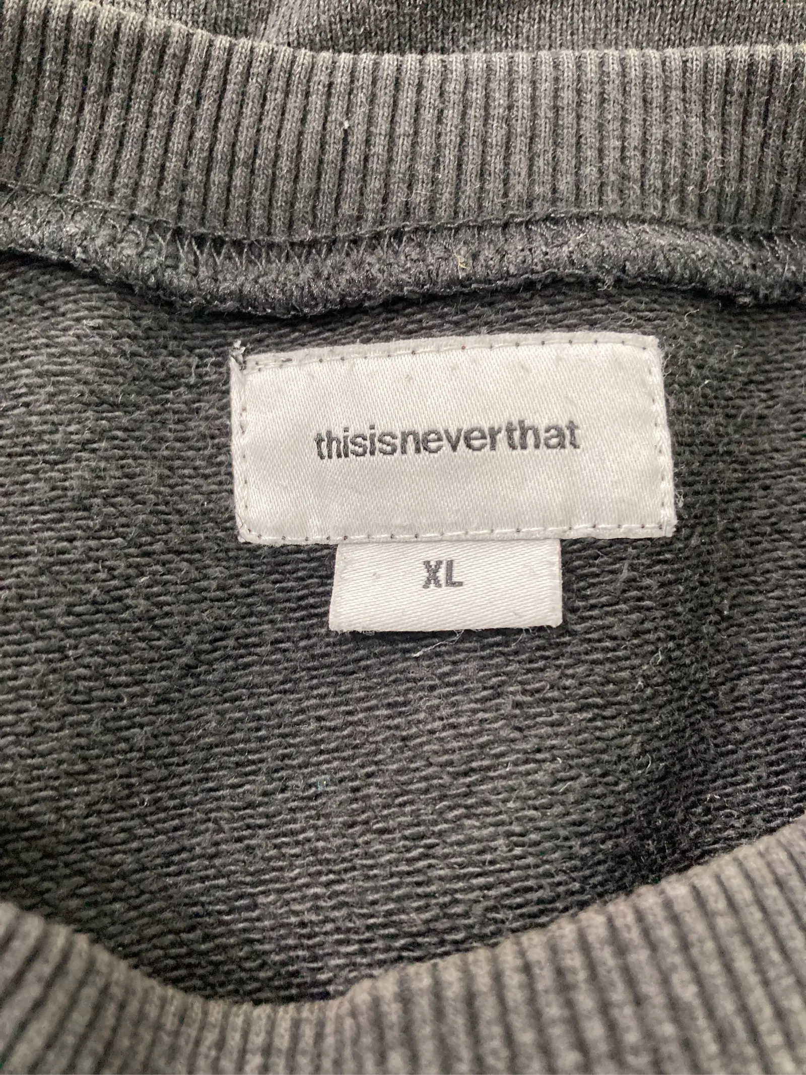 https://r2-worker.digdig.jp/product/de15bc44-edea-4798-9234-8e850fac14c8/1c3bce84-1b4a-4230-ab06-6ae02a6f2c4c