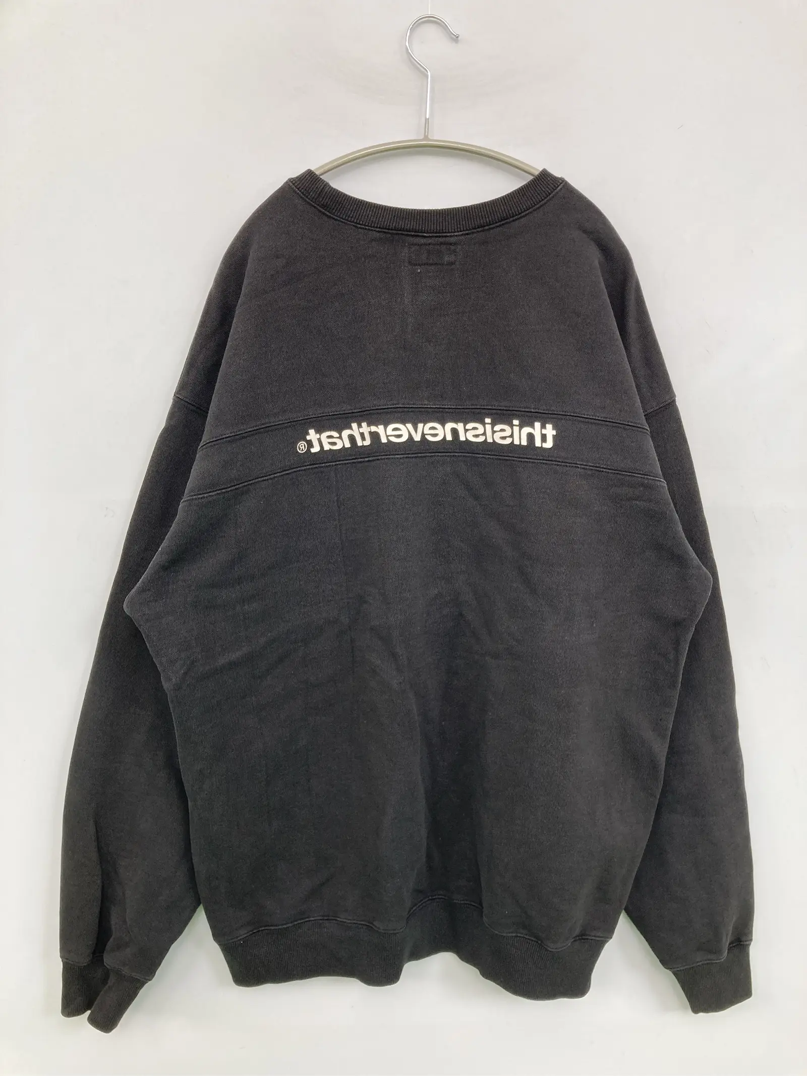 https://r2-worker.digdig.jp/product/de15bc44-edea-4798-9234-8e850fac14c8/37673e2e-ff19-45c0-813f-95dfcefb532f