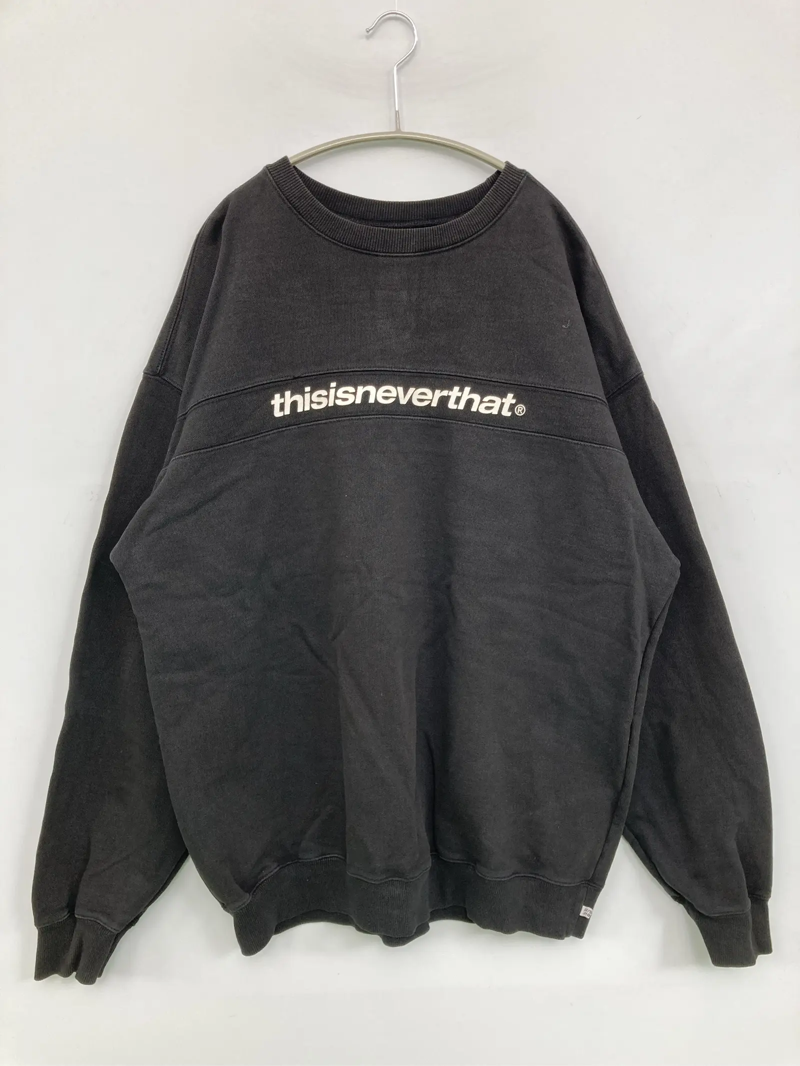 https://r2-worker.digdig.jp/product/de15bc44-edea-4798-9234-8e850fac14c8/f6563124-787f-40f9-b43e-5e2aac33bf4e