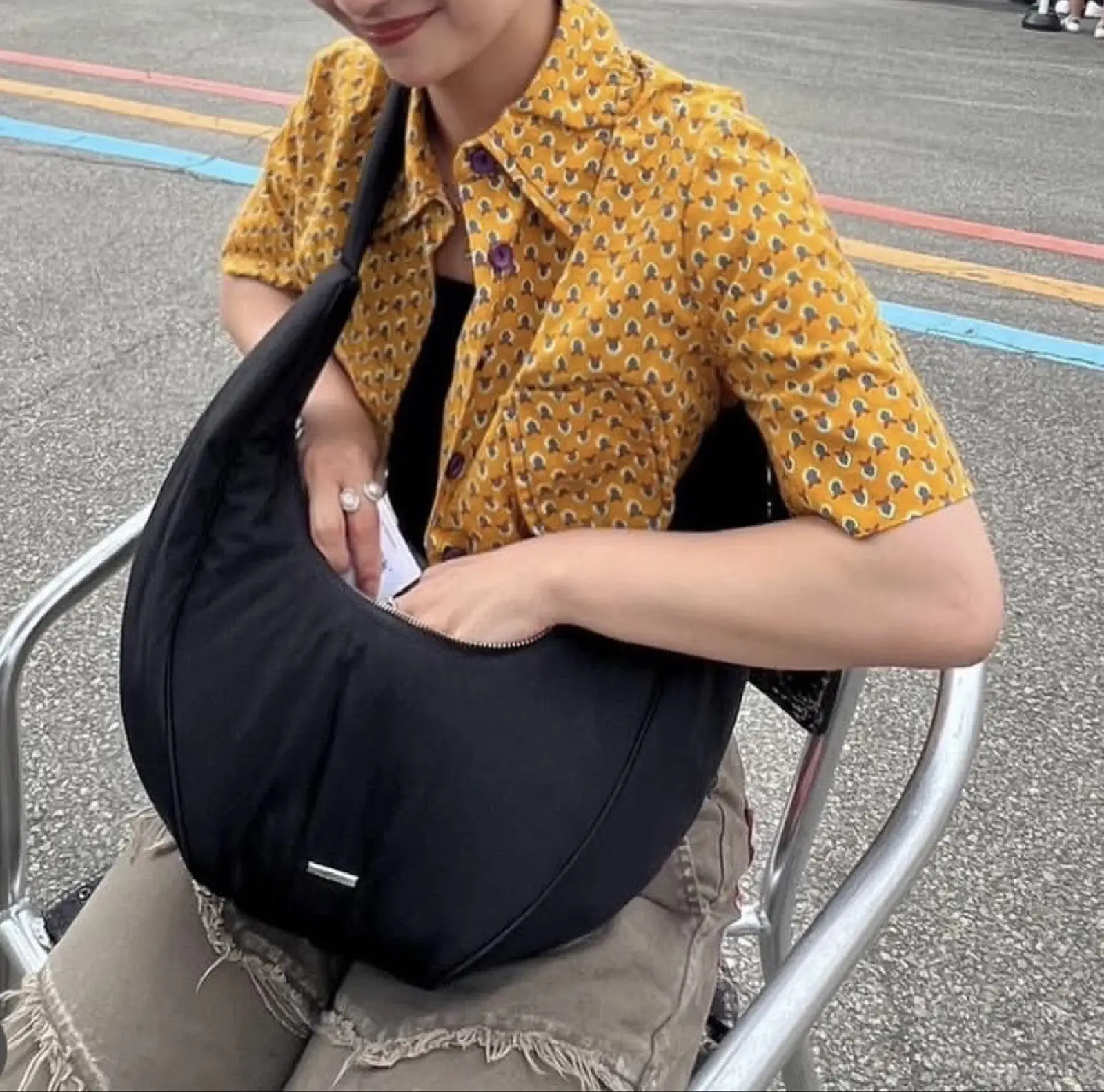 https://r2-worker.digdig.jp/product/de186162-a1df-474e-80e5-5b717794c6fa/5d578727-ba88-44c3-b566-12c2b23d9068