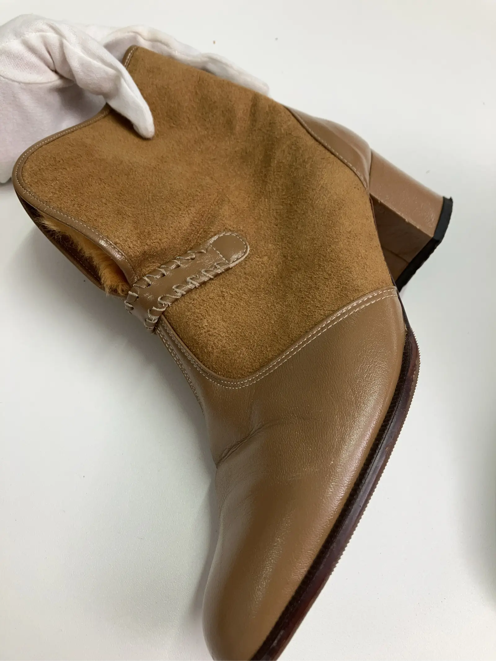 https://r2-worker.digdig.jp/product/de19048e-ed70-42e8-8a6e-c5f7980cfaf0/26983a74-5bc4-405a-91d1-13dc8bd4a211