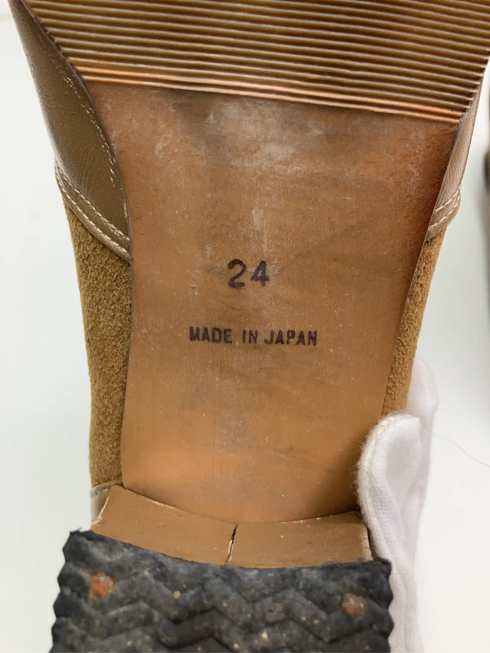 https://r2-worker.digdig.jp/product/de19048e-ed70-42e8-8a6e-c5f7980cfaf0/5a821db3-ad3c-4587-a5c1-190ed1439914