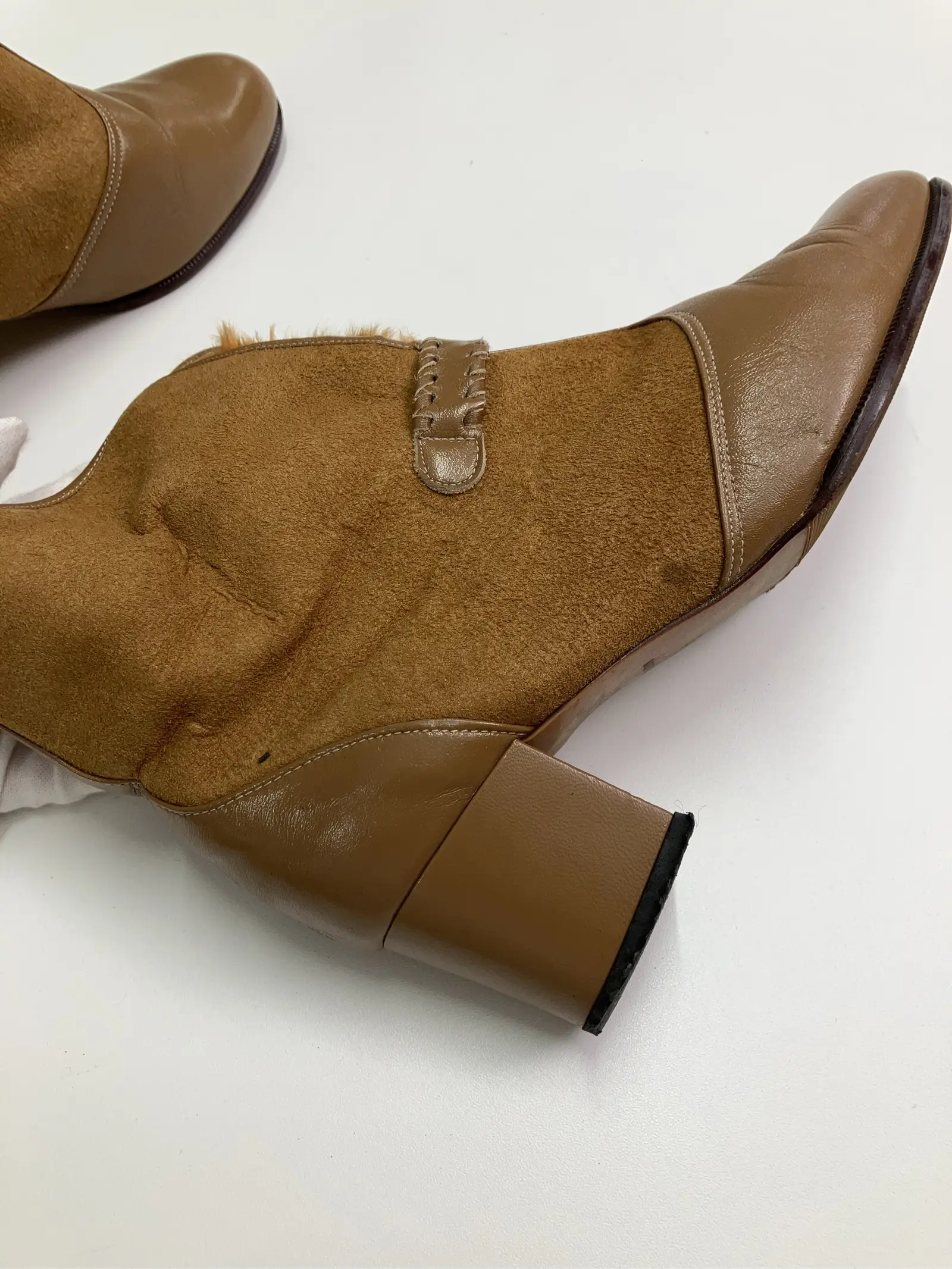 https://r2-worker.digdig.jp/product/de19048e-ed70-42e8-8a6e-c5f7980cfaf0/908bf3e2-77e7-41db-aa98-04c5382cc58c