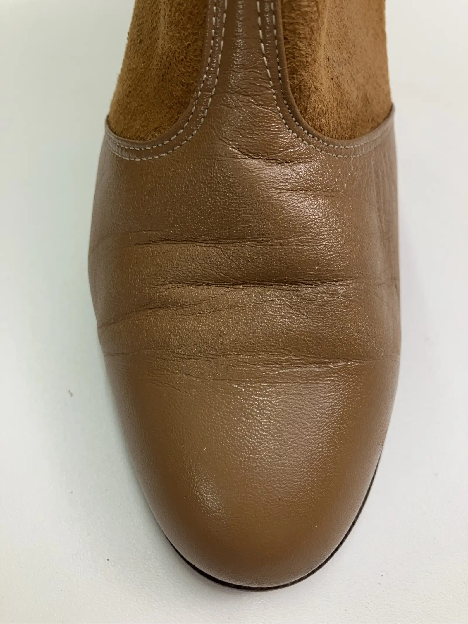 https://r2-worker.digdig.jp/product/de19048e-ed70-42e8-8a6e-c5f7980cfaf0/a497352c-7b9c-4c0e-af2b-67994364b38f