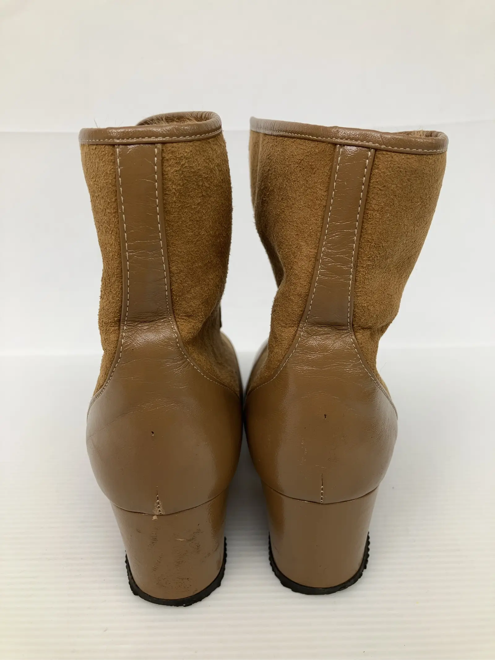 https://r2-worker.digdig.jp/product/de19048e-ed70-42e8-8a6e-c5f7980cfaf0/a84931ea-b538-43bd-a189-18753e4c0e4b