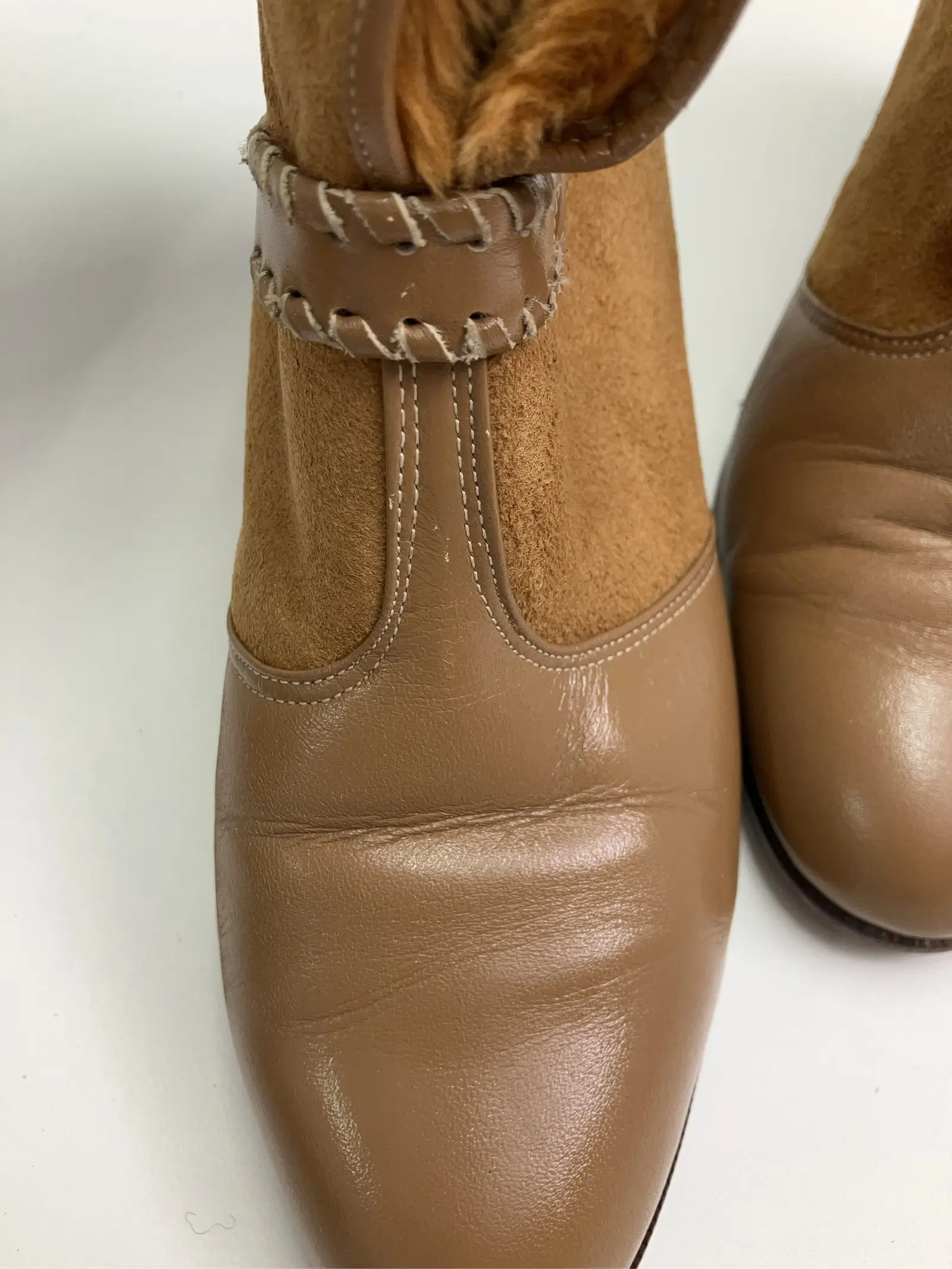 https://r2-worker.digdig.jp/product/de19048e-ed70-42e8-8a6e-c5f7980cfaf0/c057e057-0262-424d-84e0-b636a872d526