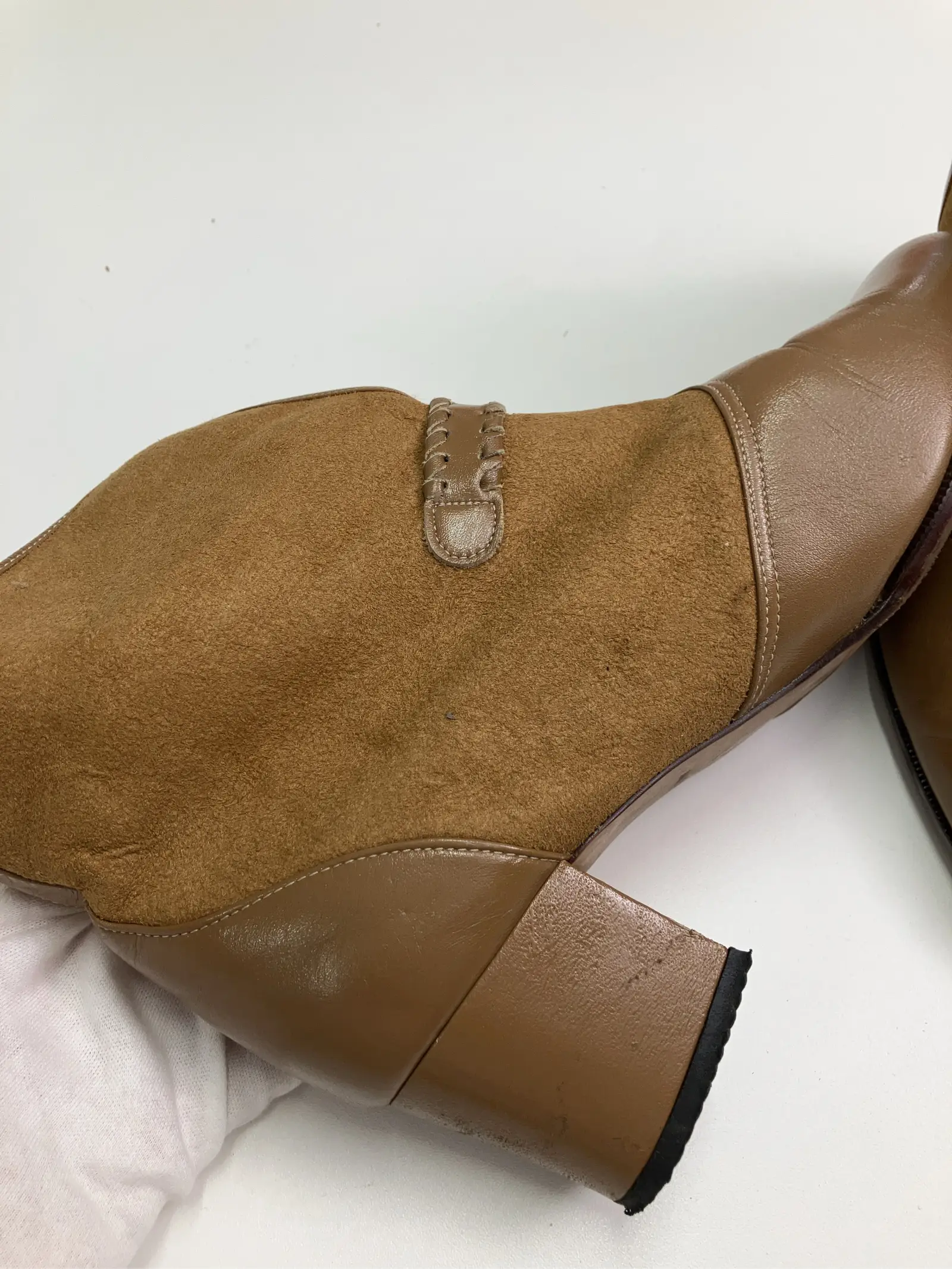 https://r2-worker.digdig.jp/product/de19048e-ed70-42e8-8a6e-c5f7980cfaf0/d0502a71-0a71-48ec-a177-69b54fc161e1