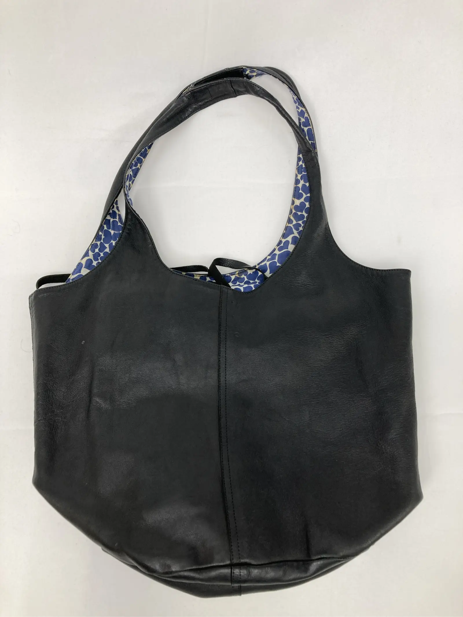 https://r2-worker.digdig.jp/product/de199d2e-cd91-4382-9daa-2fb17a3f1679/5d61db27-bfd2-4515-ace8-122c8cb4861e