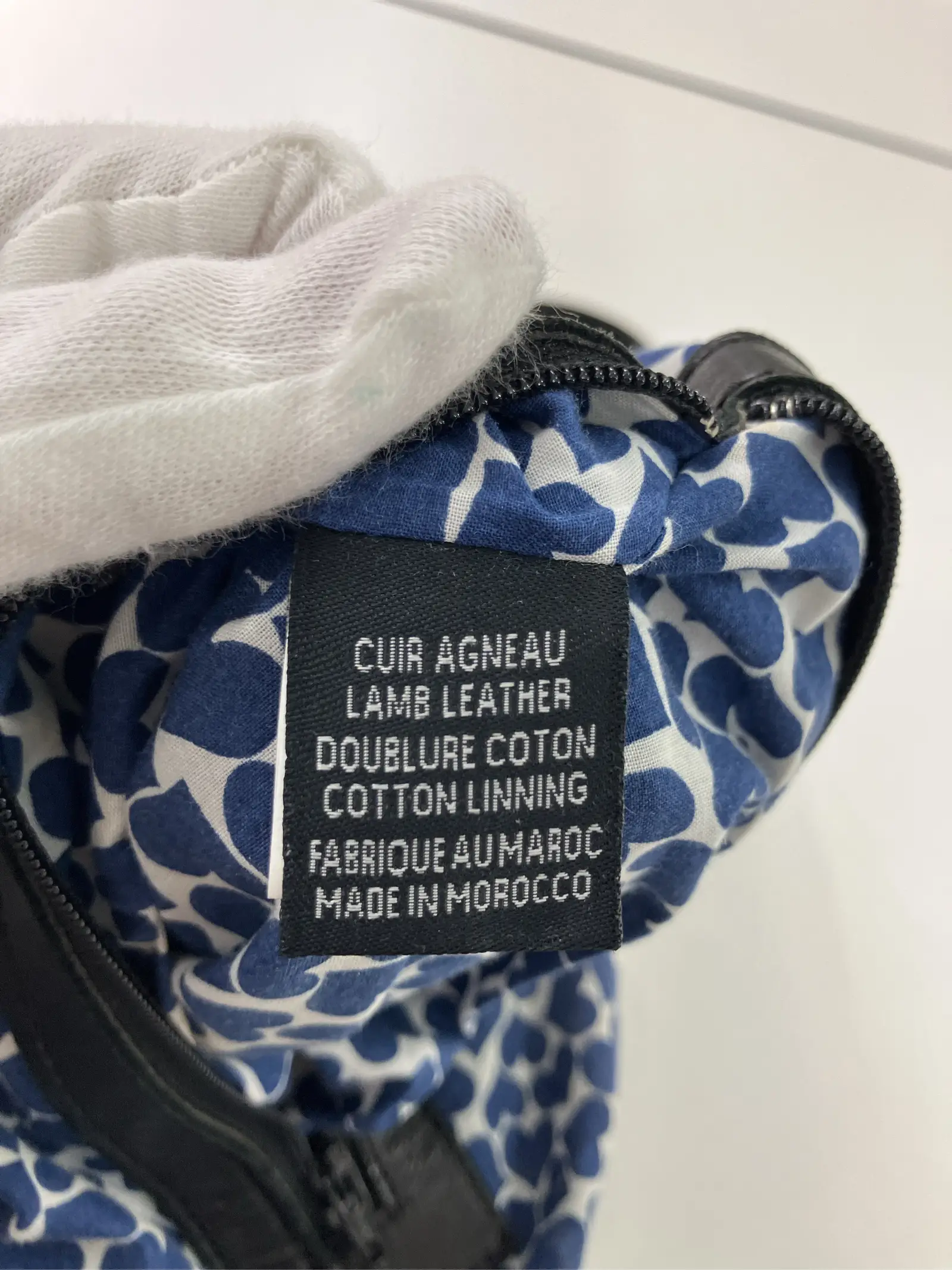 https://r2-worker.digdig.jp/product/de199d2e-cd91-4382-9daa-2fb17a3f1679/64914e0c-7490-478f-bda1-4020256c7390