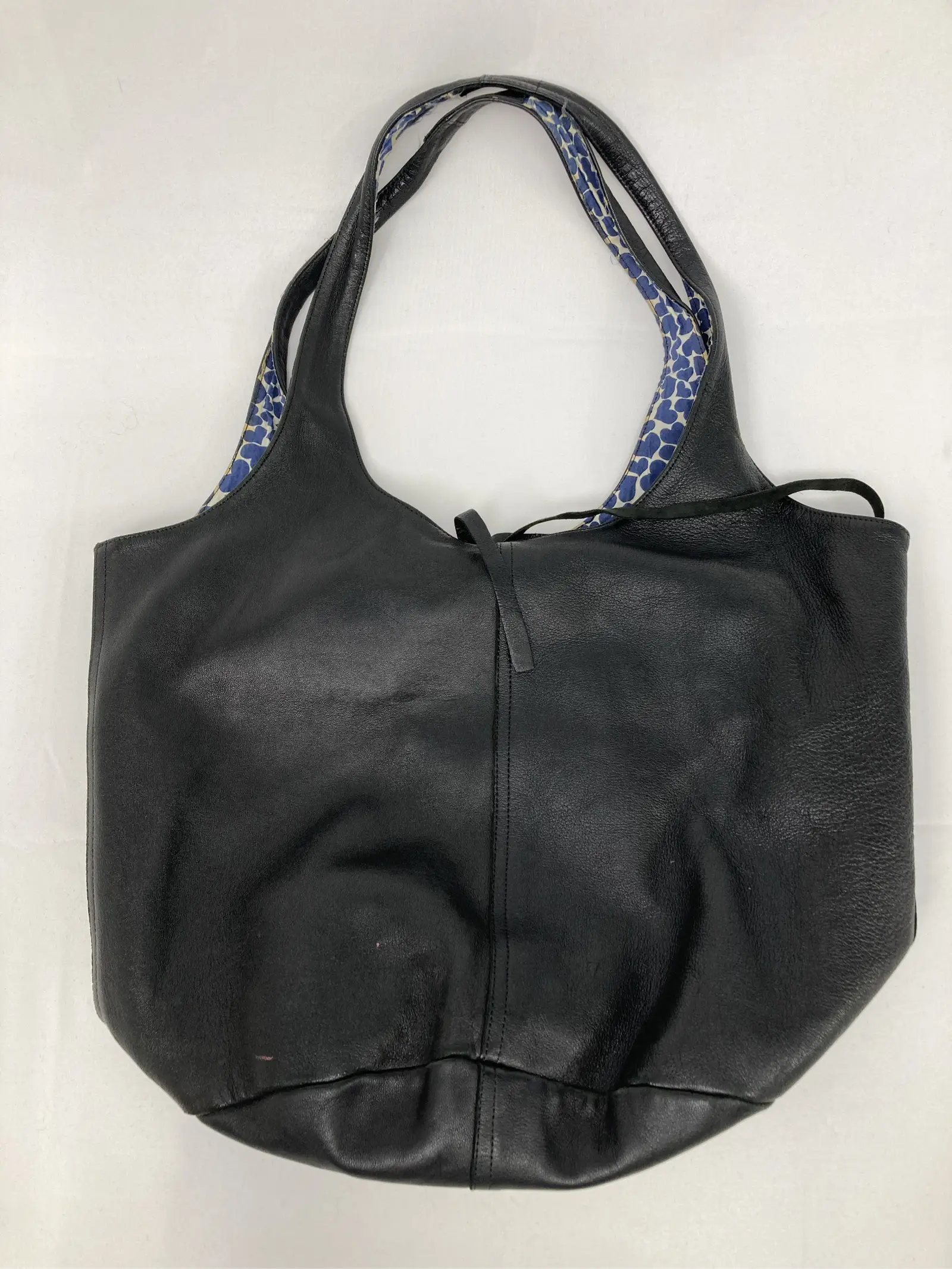 https://r2-worker.digdig.jp/product/de199d2e-cd91-4382-9daa-2fb17a3f1679/7e924a51-bc01-4af4-a6fc-04089674d1c0