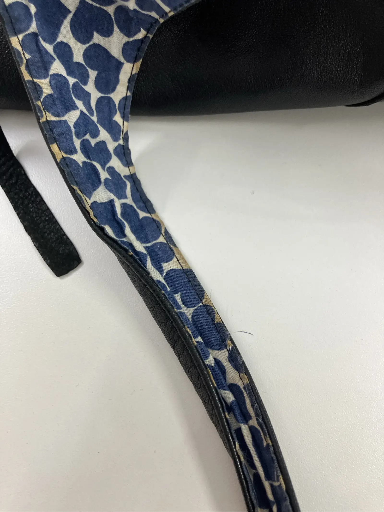 https://r2-worker.digdig.jp/product/de199d2e-cd91-4382-9daa-2fb17a3f1679/846f6ca8-7116-405f-8057-cb3096a77411