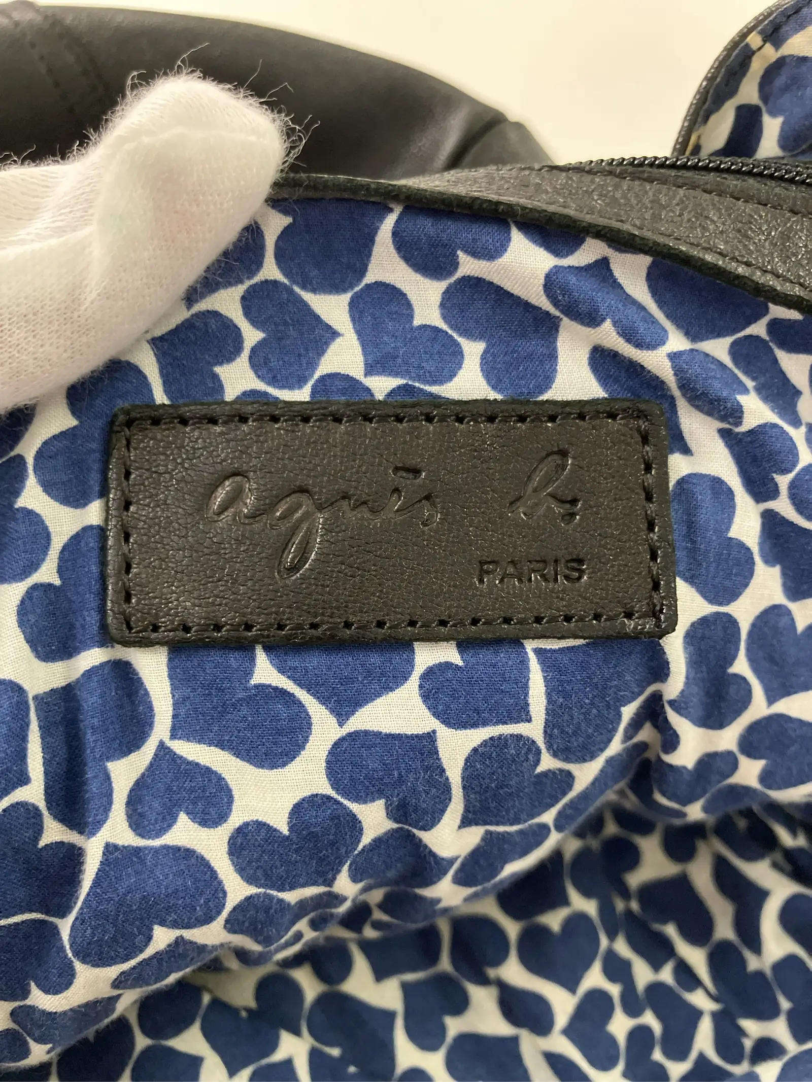 https://r2-worker.digdig.jp/product/de199d2e-cd91-4382-9daa-2fb17a3f1679/bad64a5b-2652-48cc-b5a2-5b974e9b7060