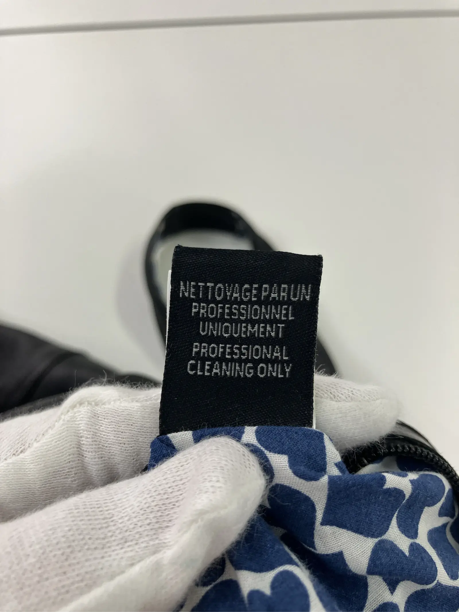 https://r2-worker.digdig.jp/product/de199d2e-cd91-4382-9daa-2fb17a3f1679/d02b593d-6cf0-4015-8896-f70147d5682a