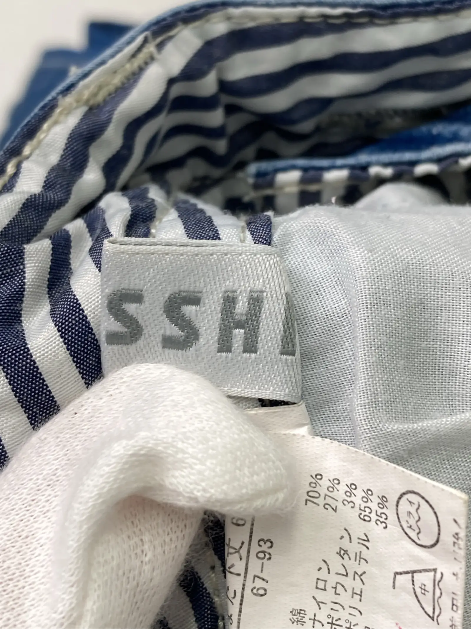 https://r2-worker.digdig.jp/product/de1b3e39-71d5-4adf-96c1-81331b988cbb/704a0b6e-83b7-4be1-b0a4-6d65f6b222c3
