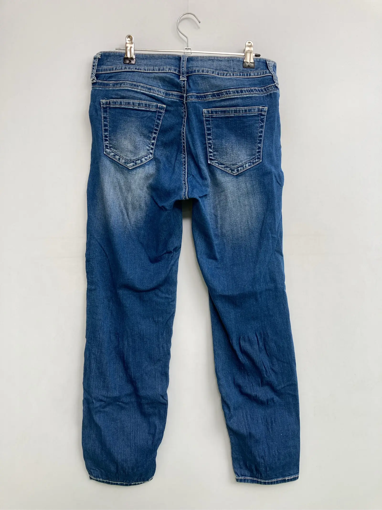 https://r2-worker.digdig.jp/product/de1b3e39-71d5-4adf-96c1-81331b988cbb/7f8f4405-3143-4552-a948-0d6a4ee03124
