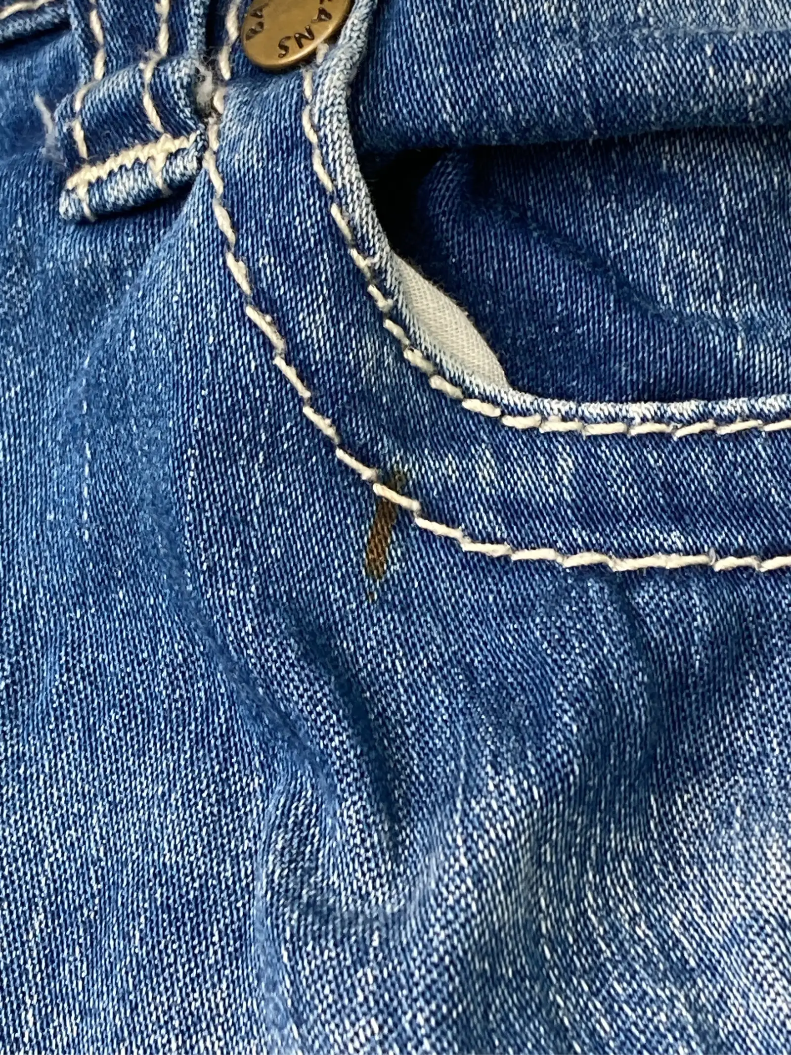 https://r2-worker.digdig.jp/product/de1b3e39-71d5-4adf-96c1-81331b988cbb/b3ec2a93-750f-41a0-a5c8-f49ddfabc315
