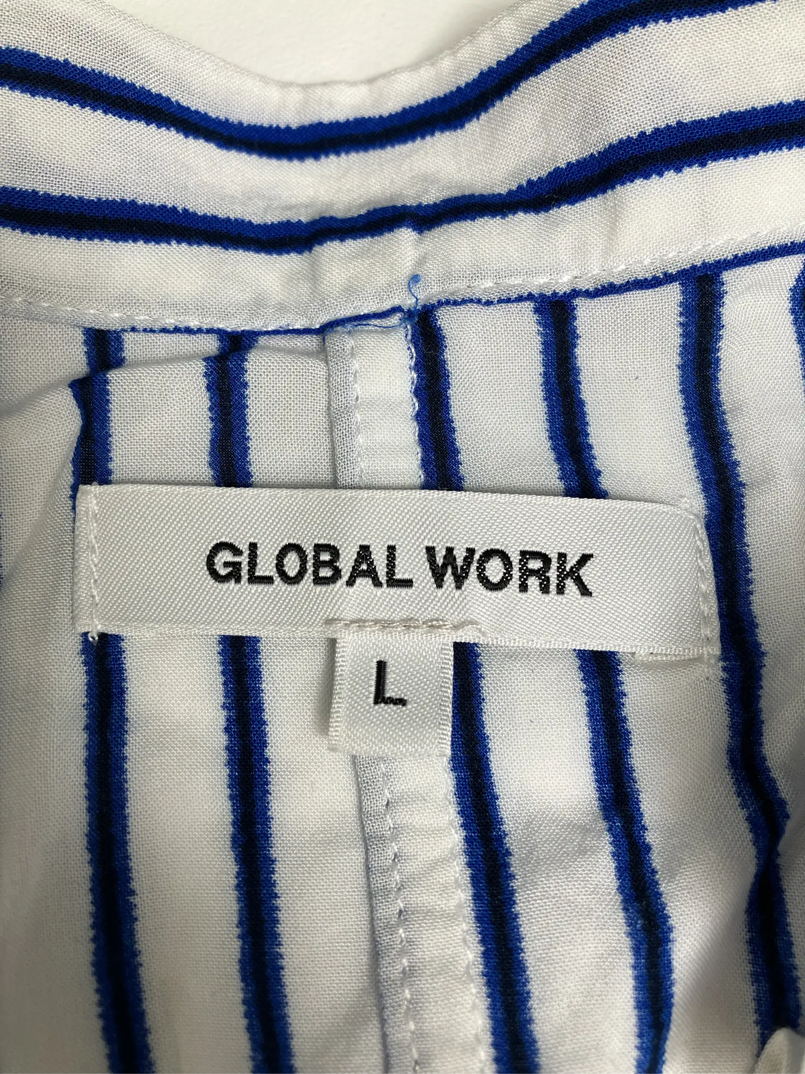 https://r2-worker.digdig.jp/product/de1d3821-40eb-45a1-8999-339e37869eff/70dd698c-5046-474c-b341-6d40cb1e0ade