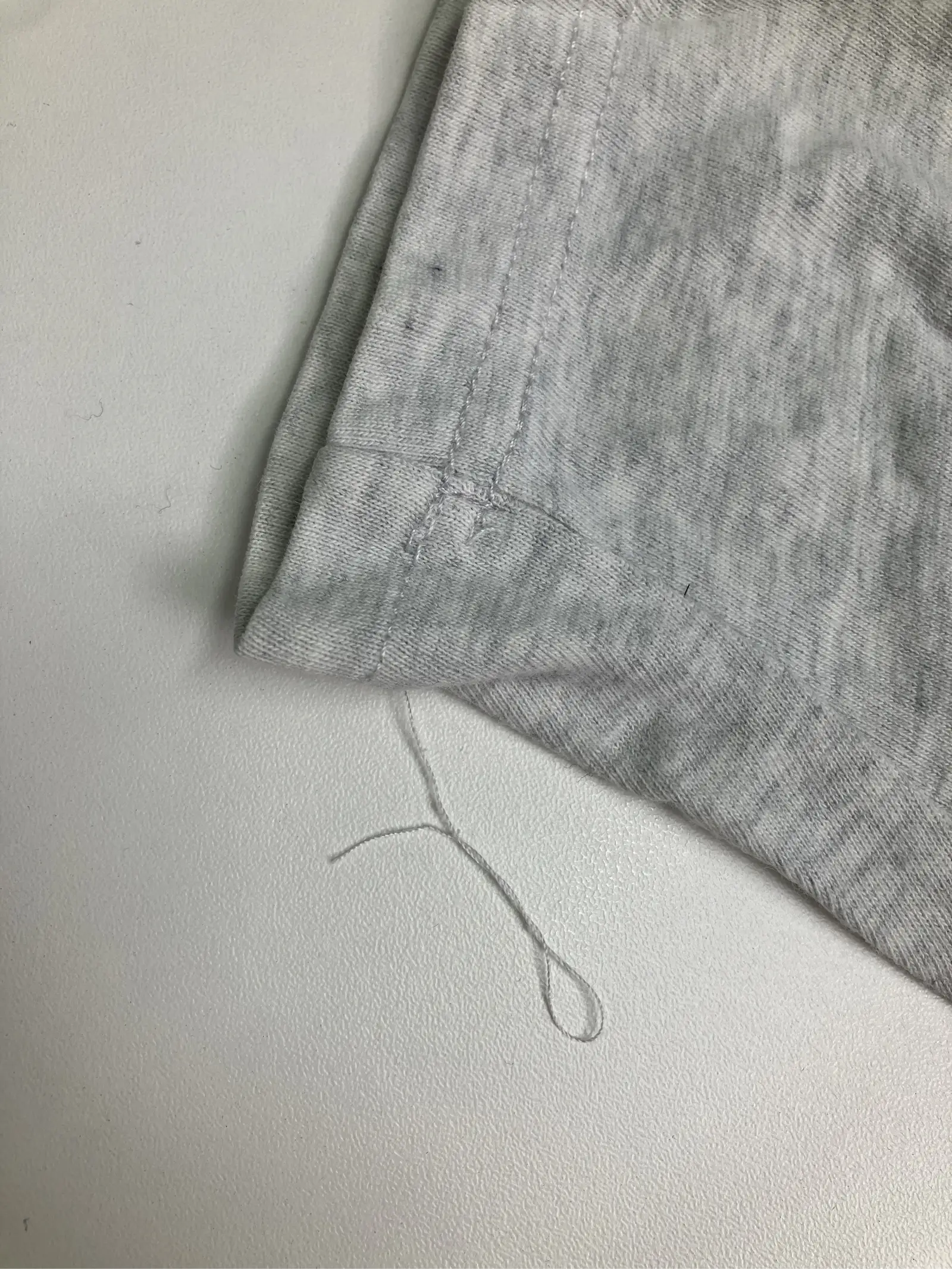 https://r2-worker.digdig.jp/product/de204678-f2a3-4464-a590-f8808514594e/08281962-ab2e-42ab-9627-b59c8e889fa4