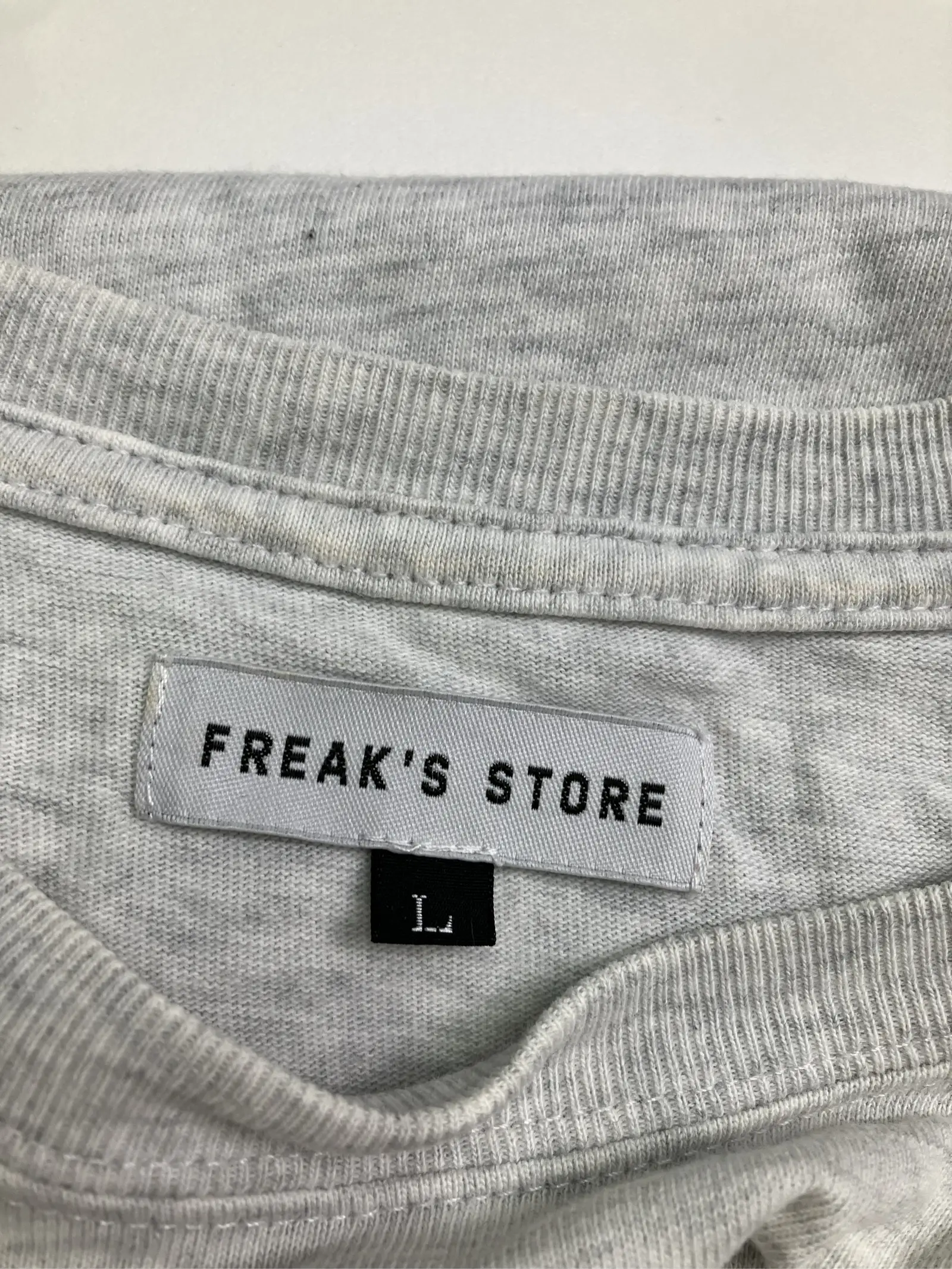 https://r2-worker.digdig.jp/product/de204678-f2a3-4464-a590-f8808514594e/0b34f322-5cef-4544-b42f-c5b837c4a562