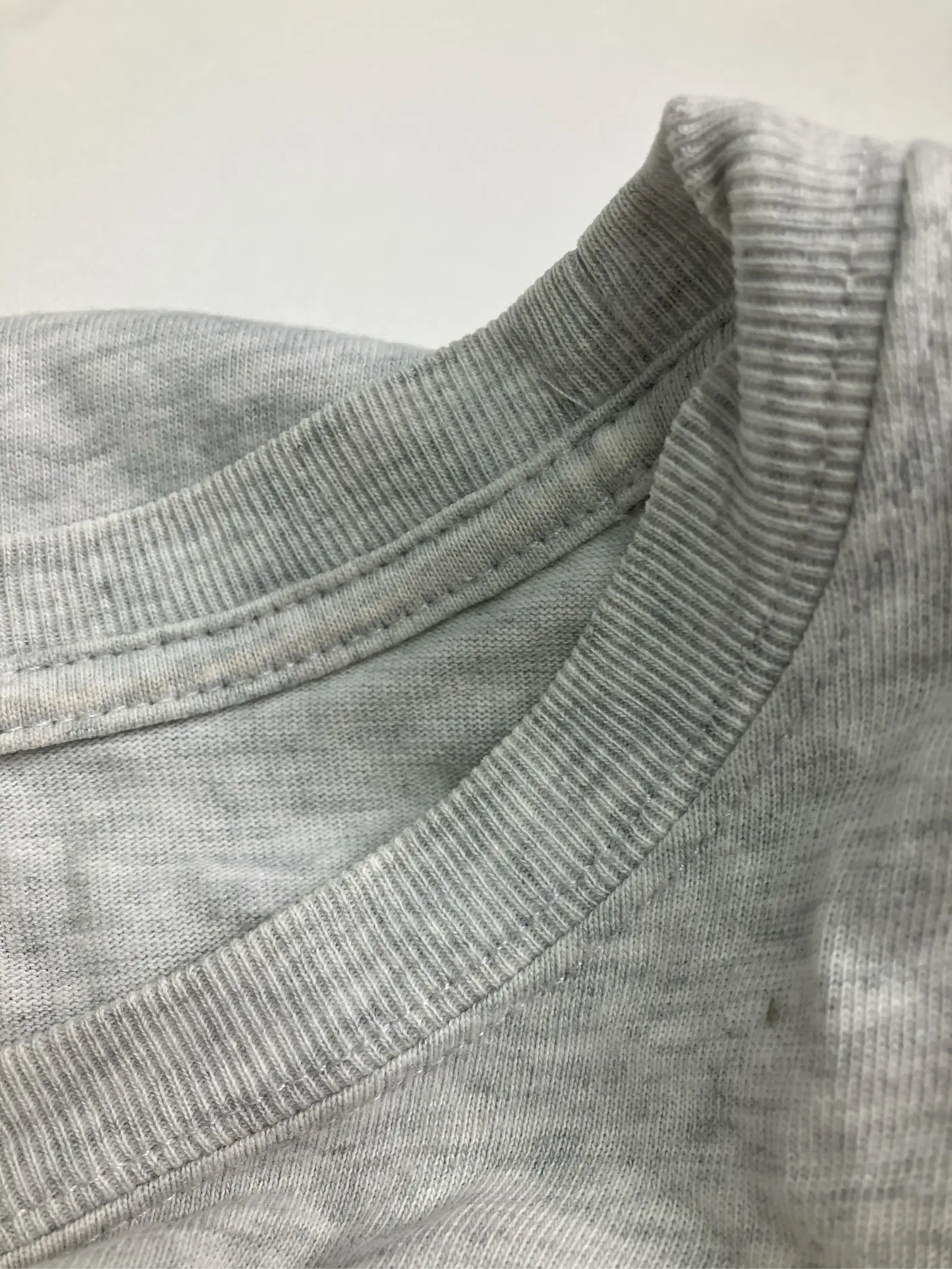 https://r2-worker.digdig.jp/product/de204678-f2a3-4464-a590-f8808514594e/4472fc57-23f3-46c3-a661-89b0e557fa6e