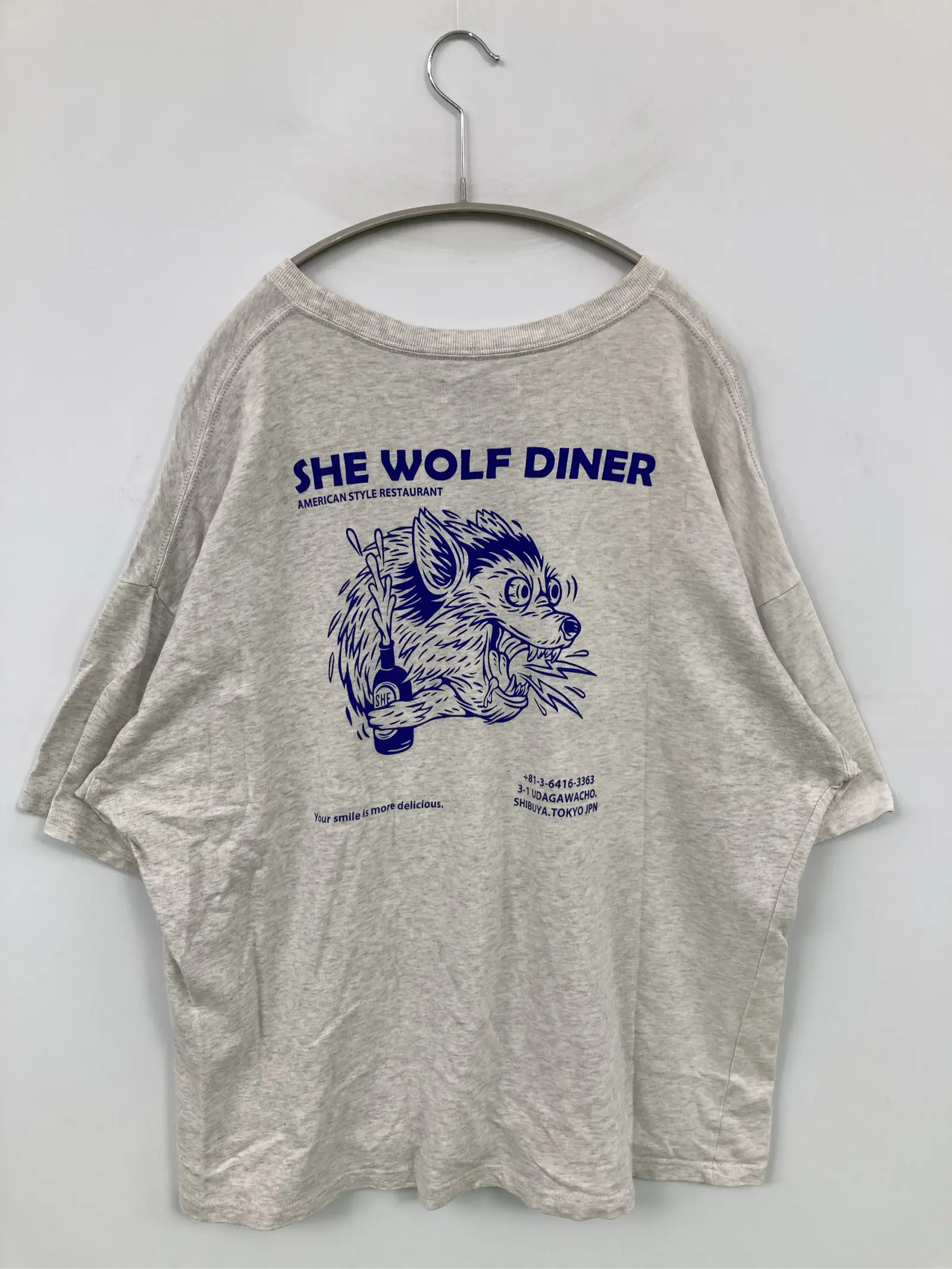 https://r2-worker.digdig.jp/product/de204678-f2a3-4464-a590-f8808514594e/6a8bf1ba-97b6-4add-9898-14dd435f114d