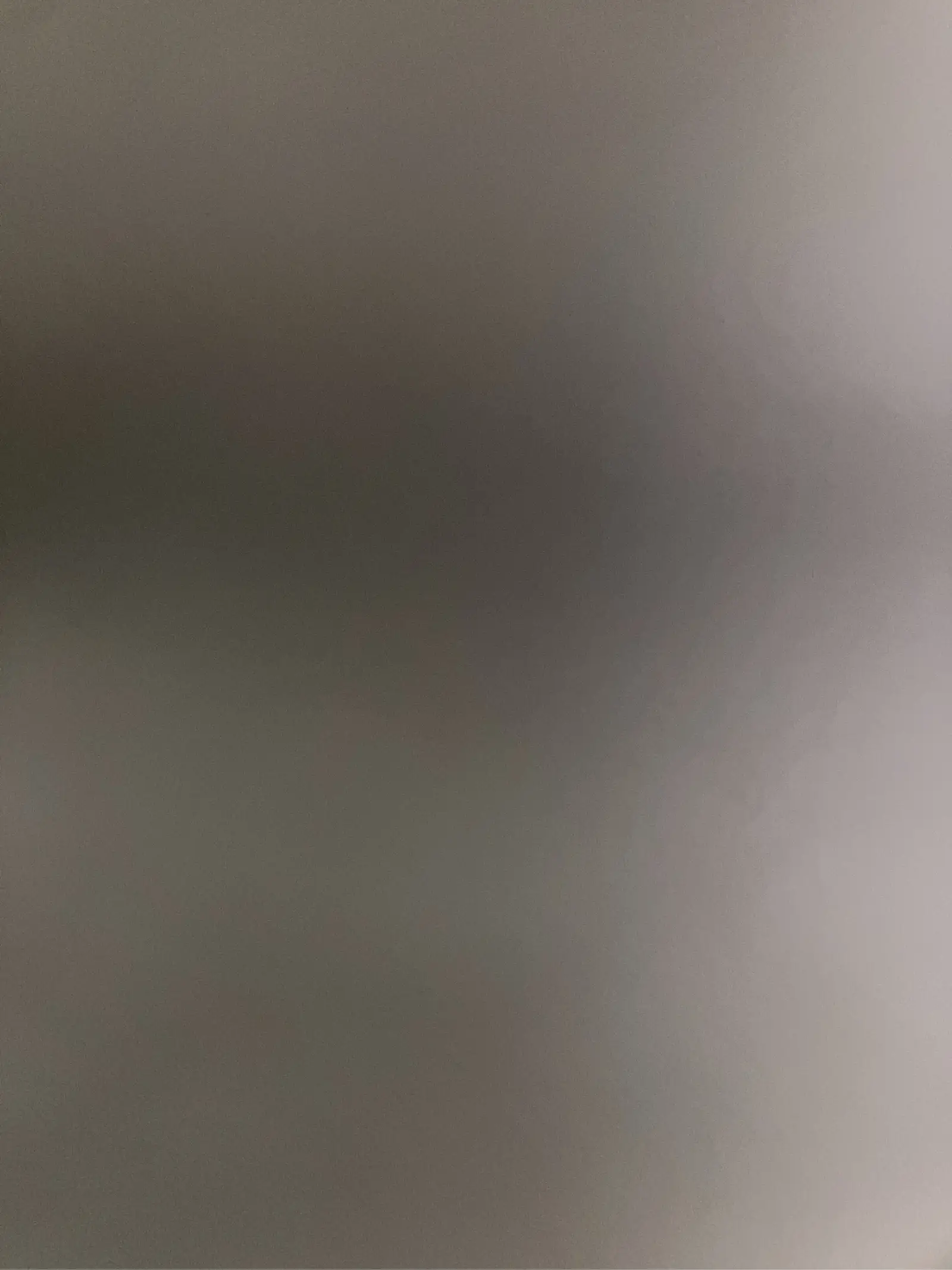 https://r2-worker.digdig.jp/product/de204678-f2a3-4464-a590-f8808514594e/a82d3a21-8160-4b84-8cb5-094a994cd4e8