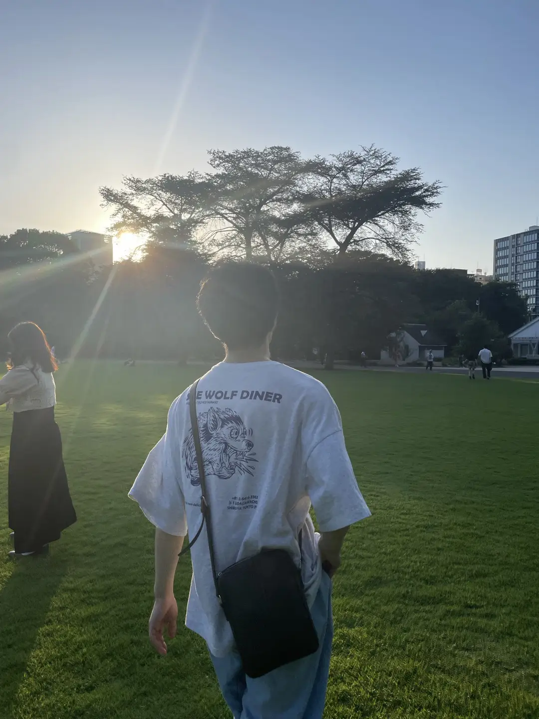 https://r2-worker.digdig.jp/product/de204678-f2a3-4464-a590-f8808514594e/c0066c0d-cdab-4f91-8595-eaab068478ec