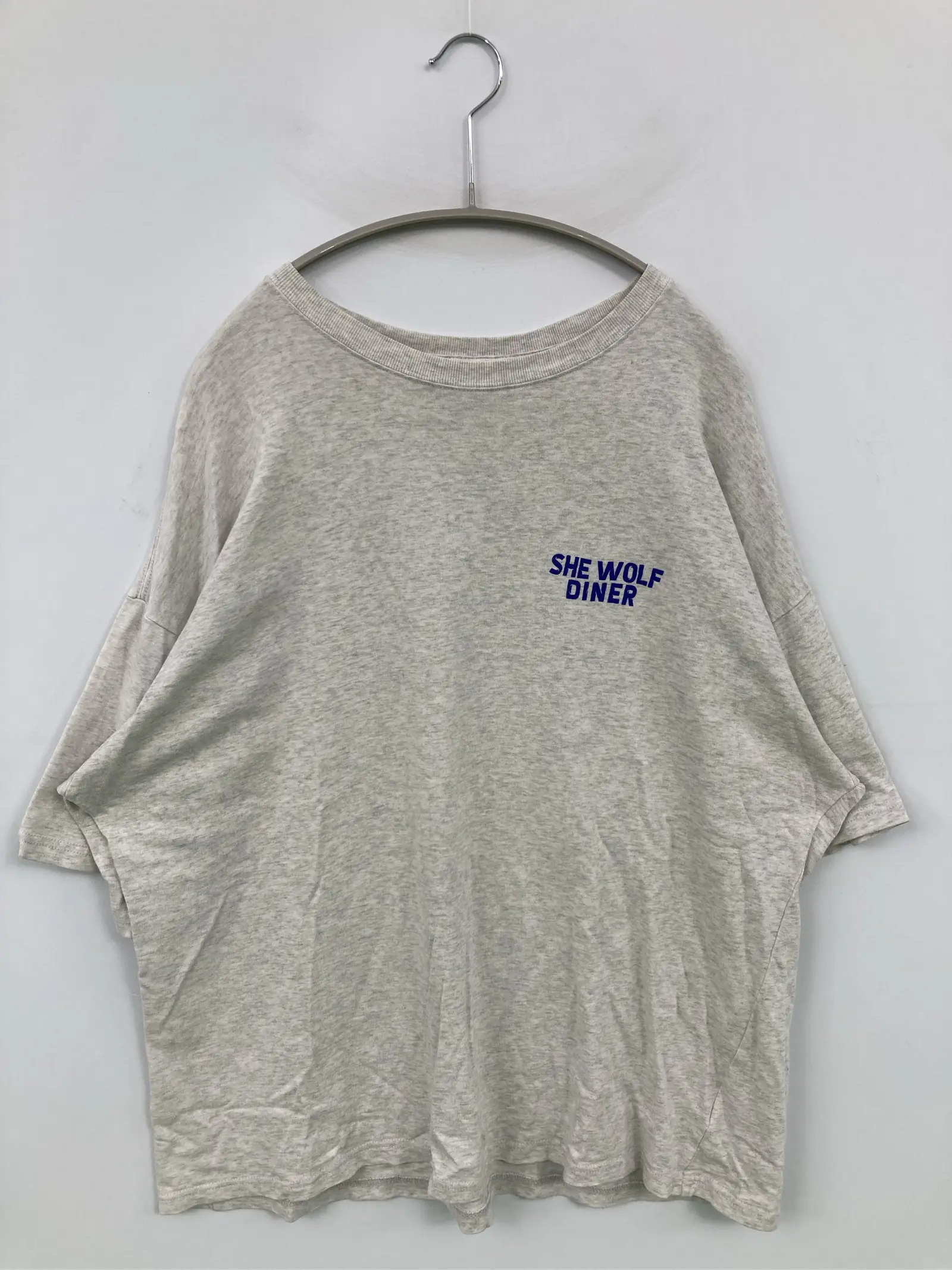 https://r2-worker.digdig.jp/product/de204678-f2a3-4464-a590-f8808514594e/ccc2541b-a52b-4379-9840-119bd84c55e5
