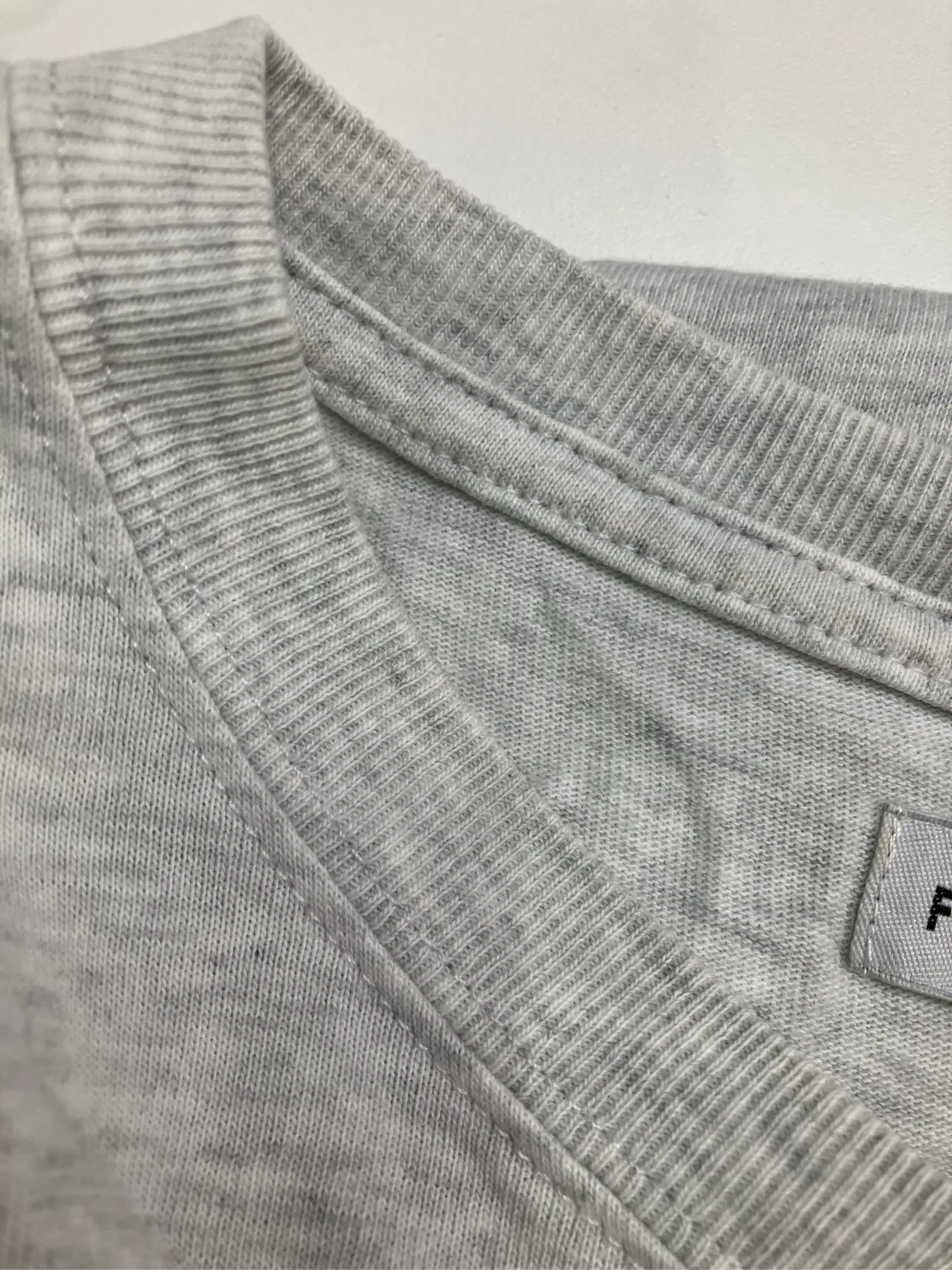https://r2-worker.digdig.jp/product/de204678-f2a3-4464-a590-f8808514594e/ffebf6db-55fb-4f16-82af-f05ab57da551