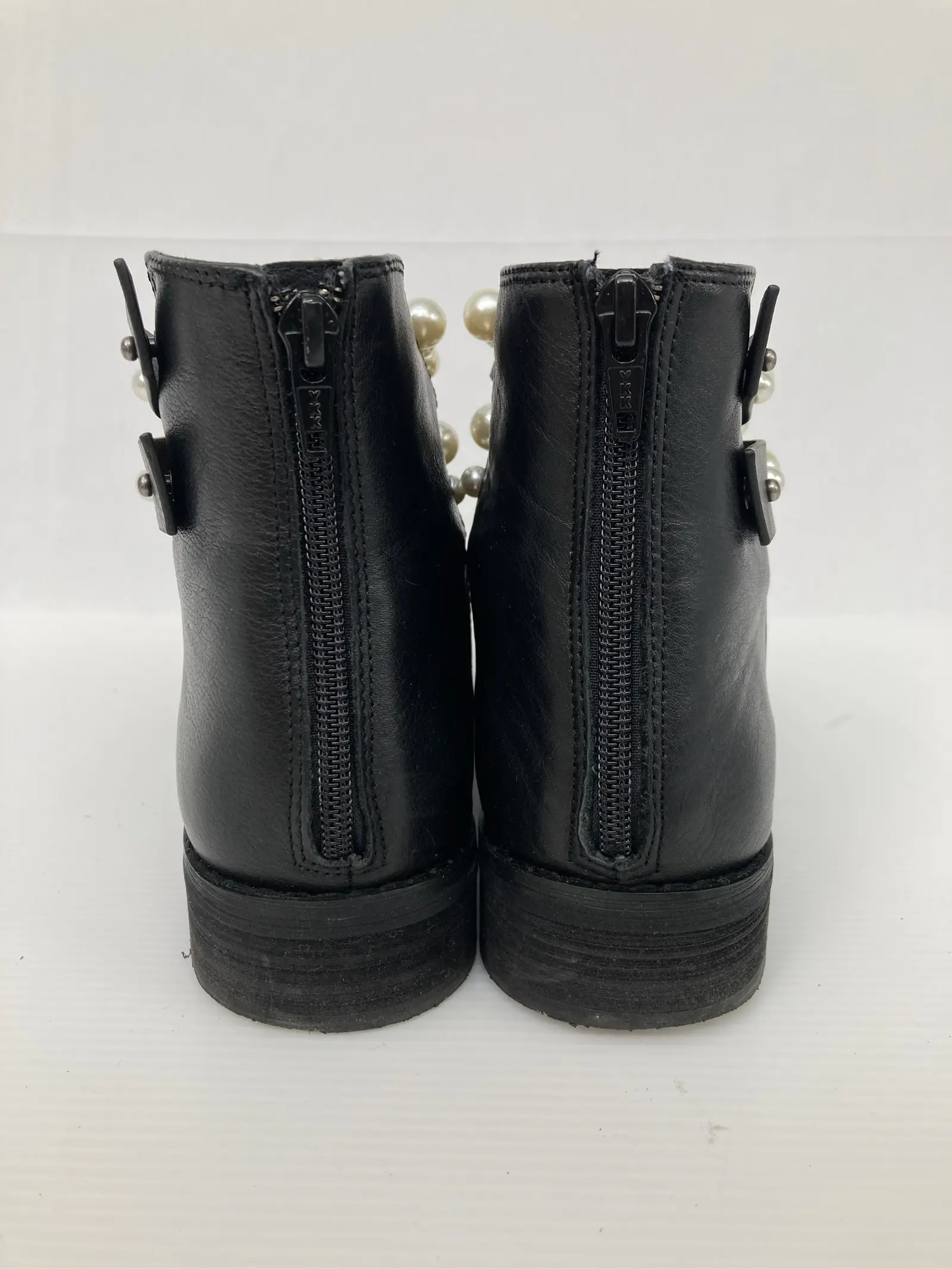 https://r2-worker.digdig.jp/product/de22b3b3-dc78-49fc-8e57-74ee105ba91e/4997300f-9bdb-4e7e-bcb1-cb955c5a9e2c