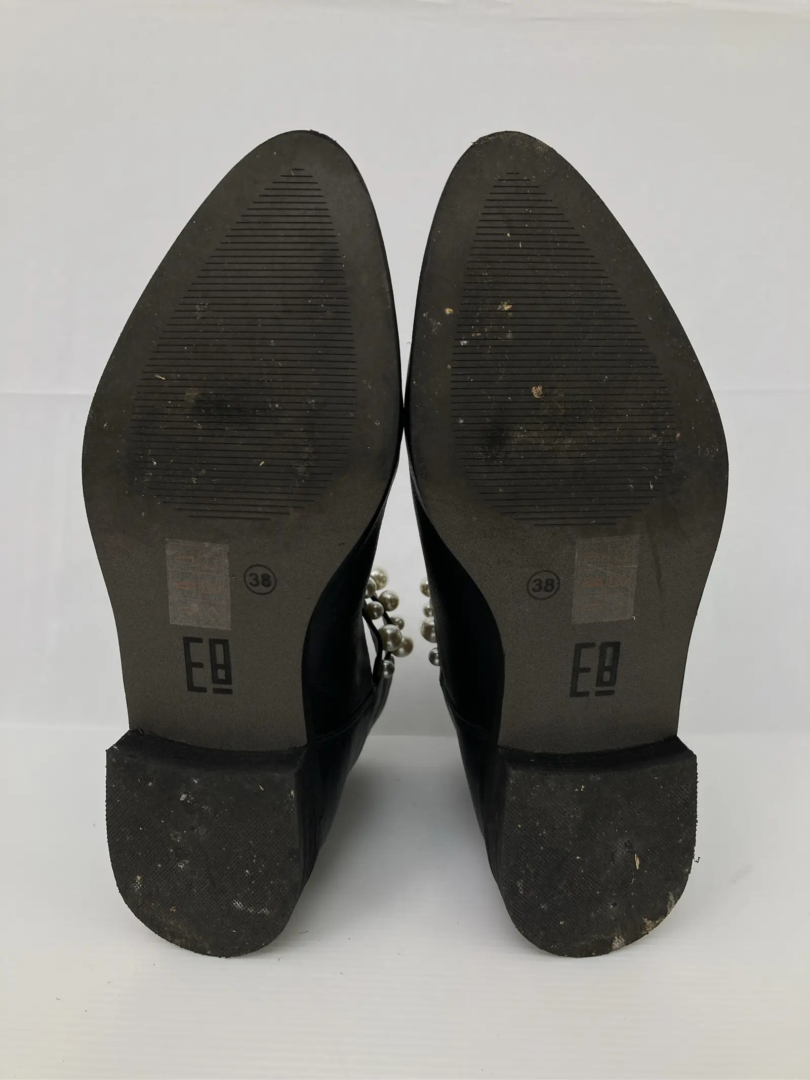 https://r2-worker.digdig.jp/product/de22b3b3-dc78-49fc-8e57-74ee105ba91e/959cd2d7-12e9-40a4-8520-668709b9f129