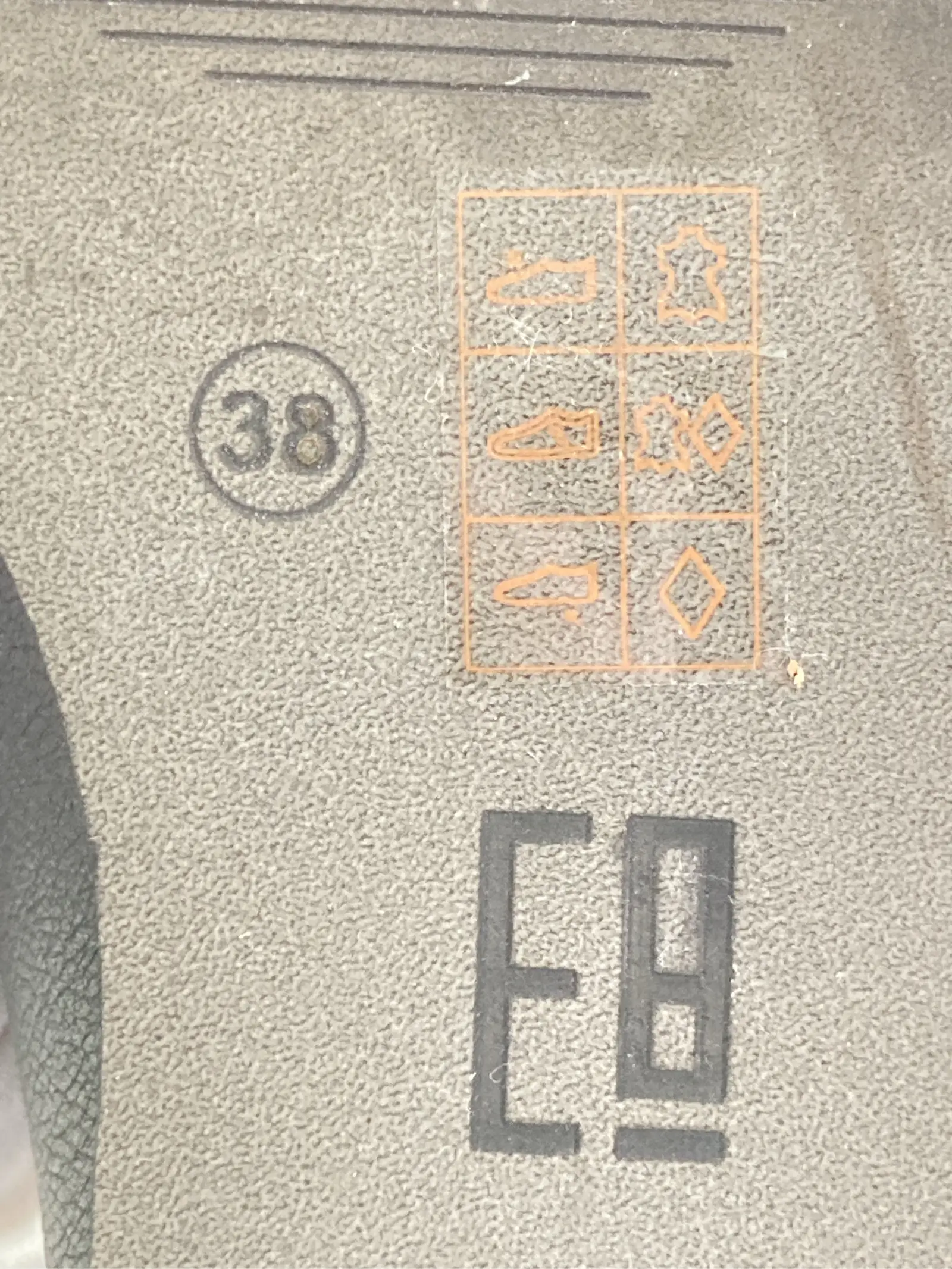 https://r2-worker.digdig.jp/product/de22b3b3-dc78-49fc-8e57-74ee105ba91e/a4817aa0-4ae9-4725-a3cc-9a19baaf8180