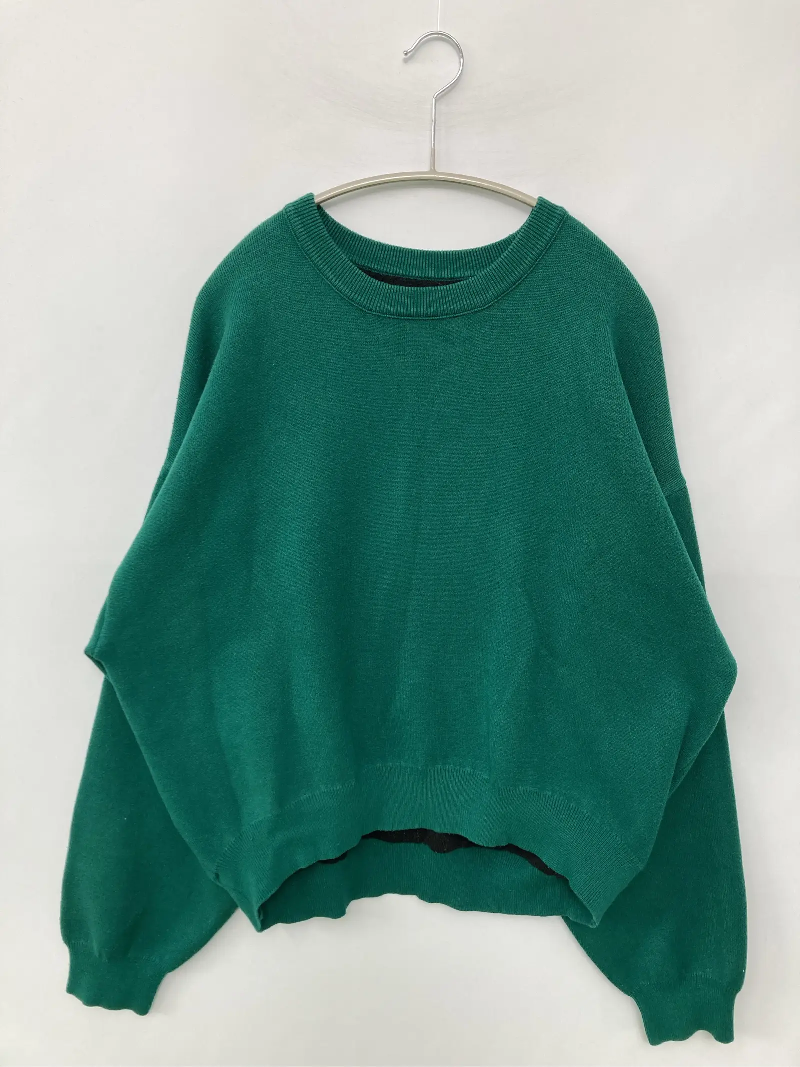 https://r2-worker.digdig.jp/product/de244d4e-0633-478a-8e2b-a6b4c7f65b62/4166422e-a33b-4ee4-9419-726f1283f068