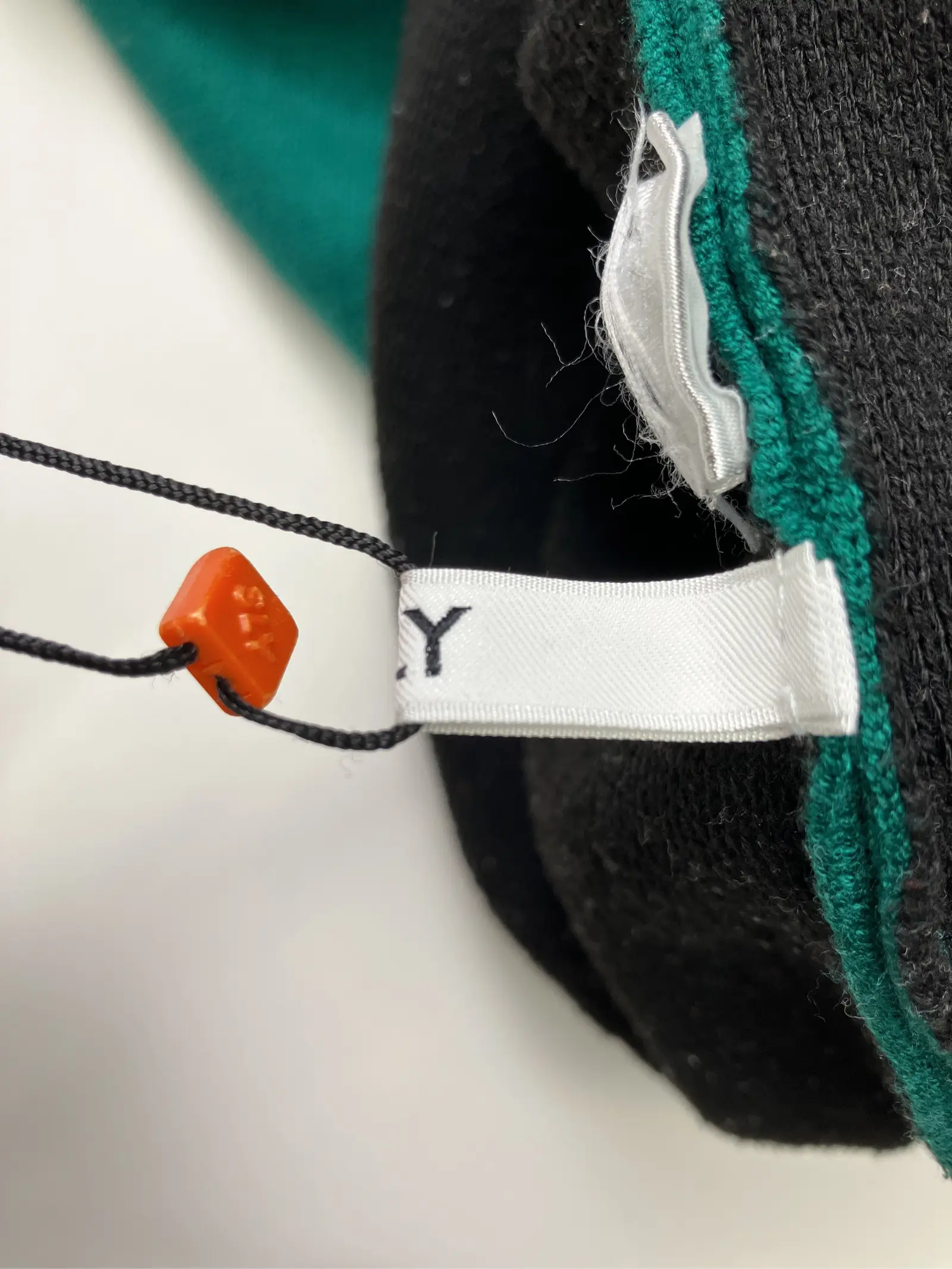 https://r2-worker.digdig.jp/product/de244d4e-0633-478a-8e2b-a6b4c7f65b62/74886243-a950-4d14-a524-3c8469c74fc5