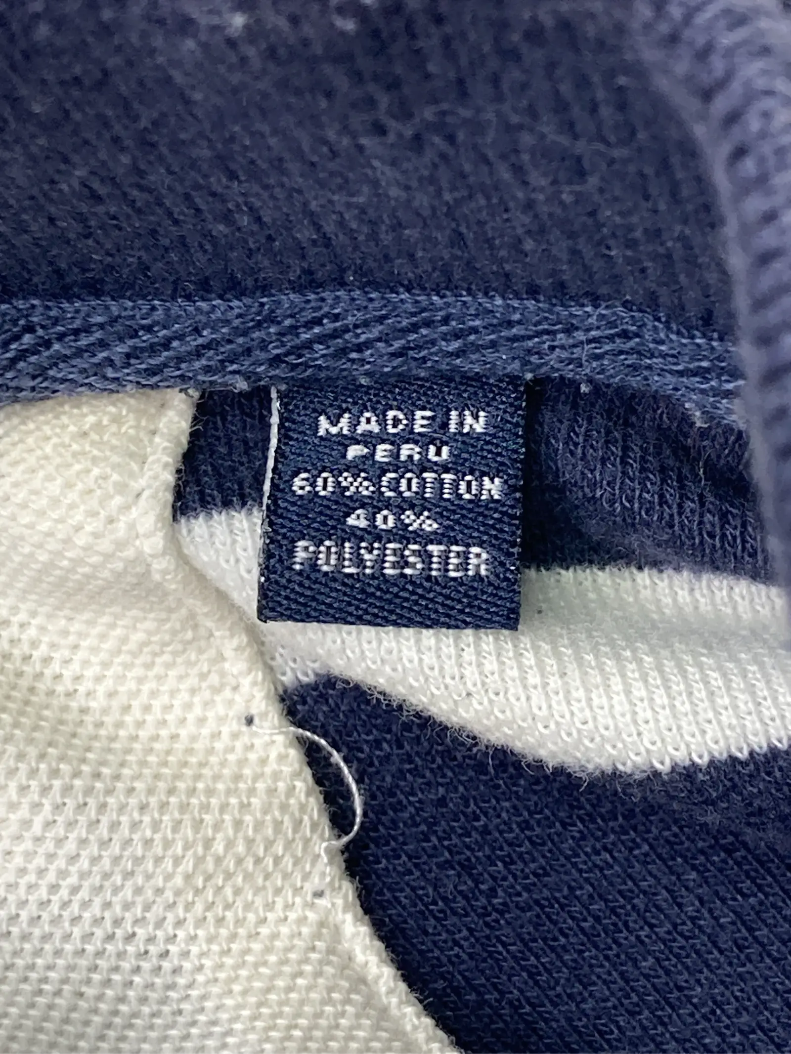 https://r2-worker.digdig.jp/product/de248baa-9bca-44aa-846f-8b22f97ceaf1/69fc162e-010a-4bff-a3fc-16af4f59054e