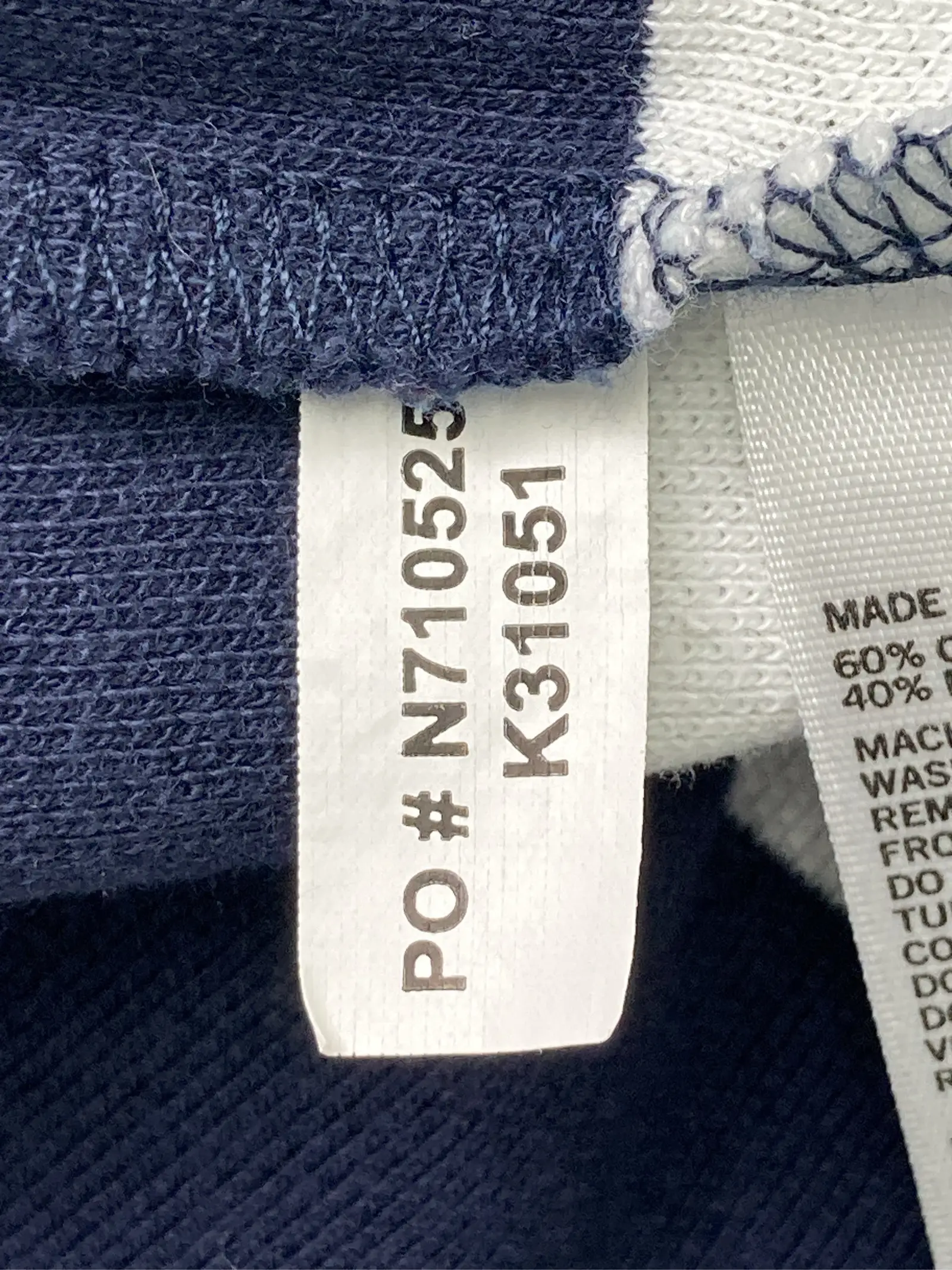 https://r2-worker.digdig.jp/product/de248baa-9bca-44aa-846f-8b22f97ceaf1/f01263b3-cfeb-475b-ab94-23d724f0f0b0
