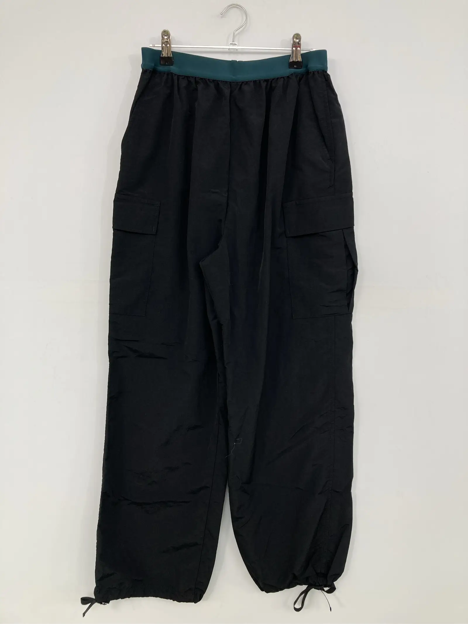 https://r2-worker.digdig.jp/product/de263087-d829-4ed3-8478-ca22b4e8c0d5/ca5fab0b-de0a-4836-8ac4-acdb1b040270
