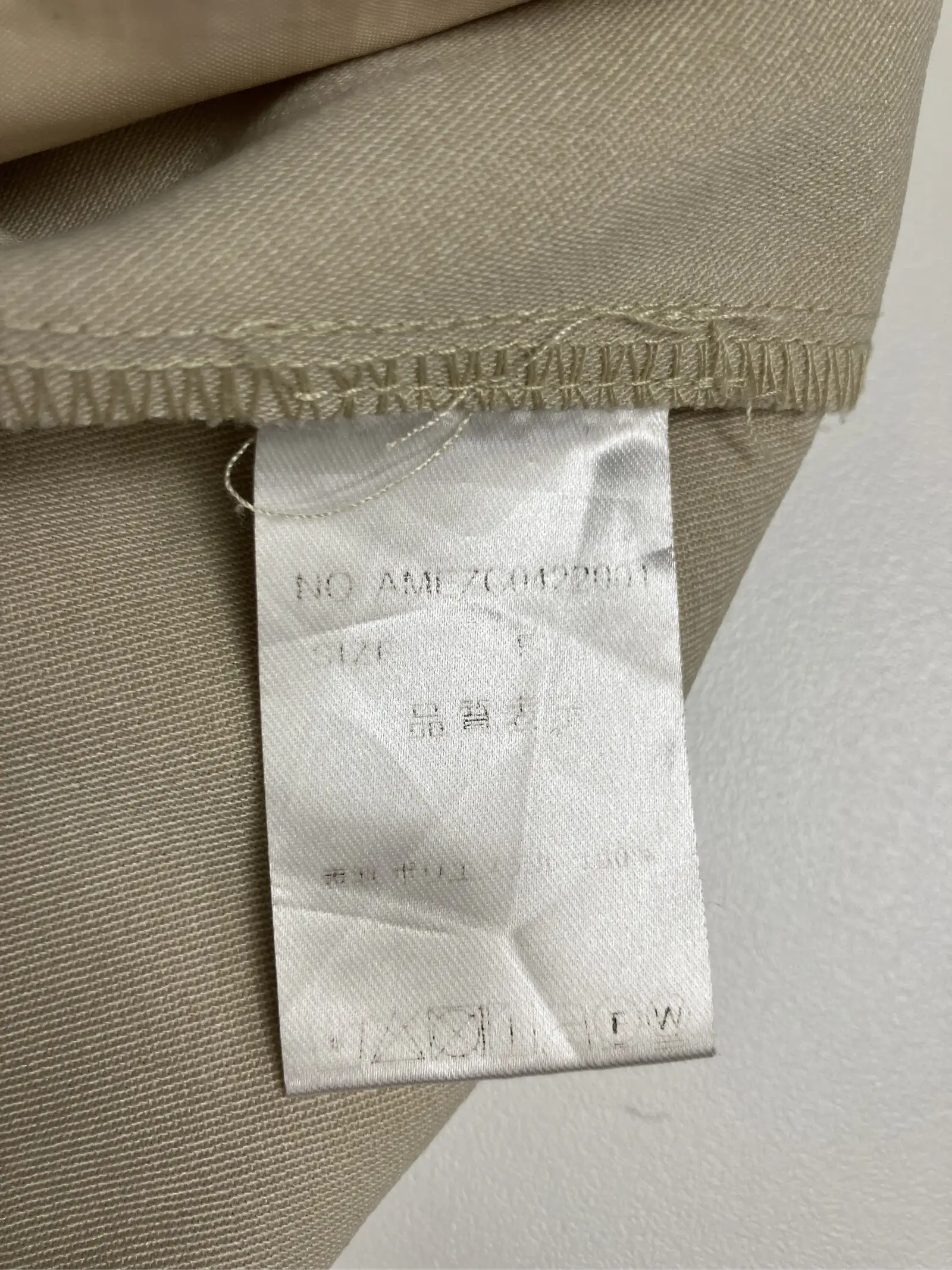 https://r2-worker.digdig.jp/product/de263b08-f7f1-4e54-91f2-eed46fcdd936/58de81bb-25b6-45c4-af27-00374a3fc325