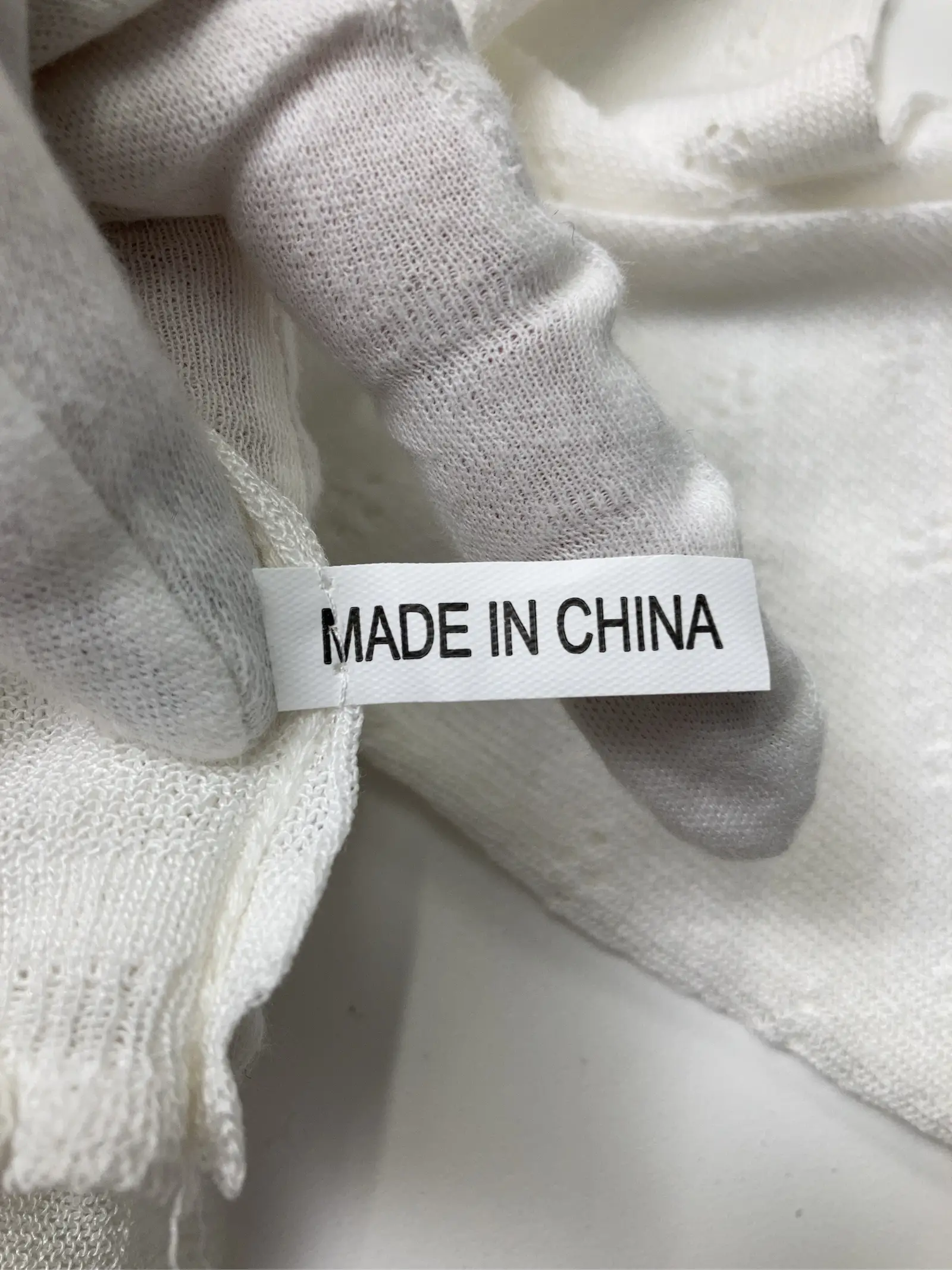 https://r2-worker.digdig.jp/product/de26a2d6-b958-4ab2-a66f-0696e2af5a0e/baaff12f-6c59-46d6-a865-89ad6432c55e