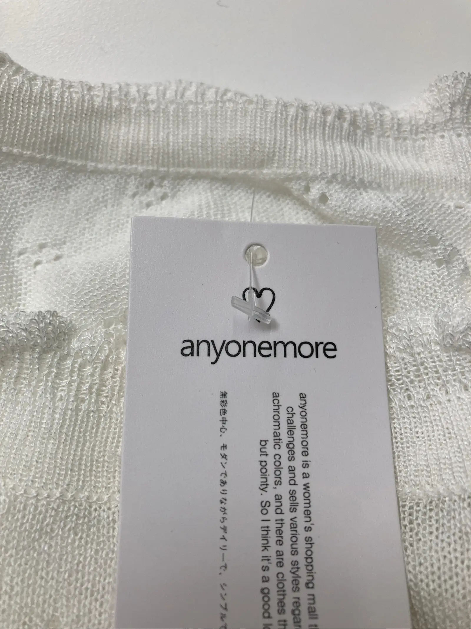 https://r2-worker.digdig.jp/product/de26a2d6-b958-4ab2-a66f-0696e2af5a0e/c89050fb-7e38-4be5-9c7c-4dc8e3d97ba6