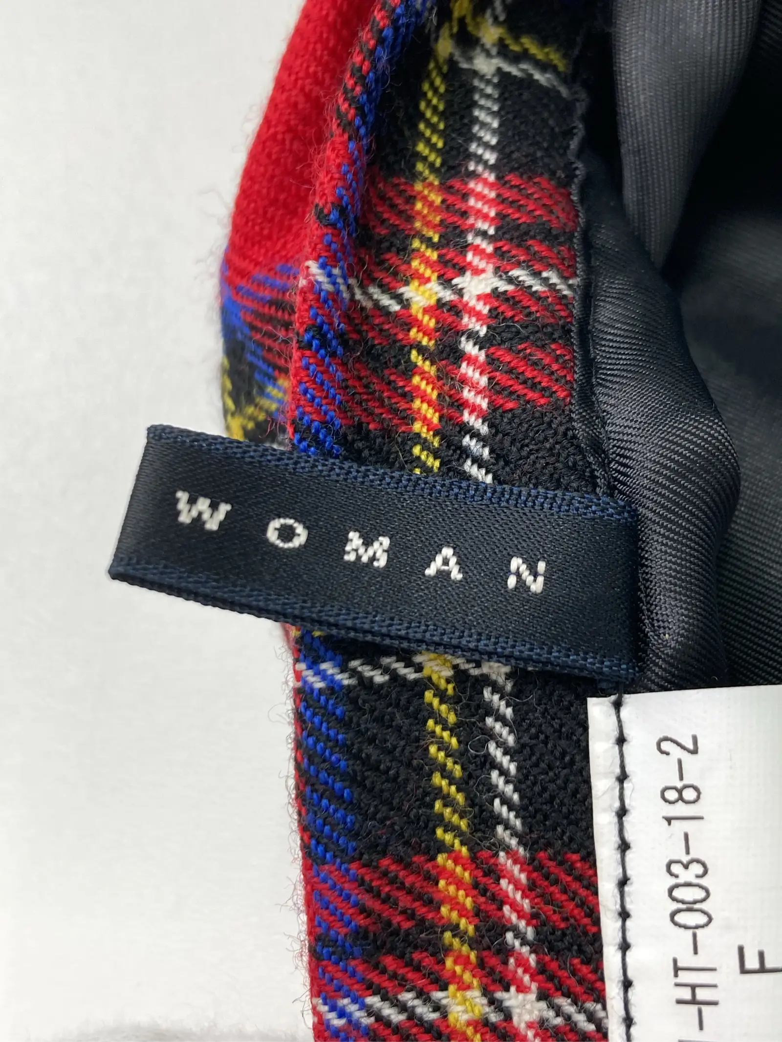https://r2-worker.digdig.jp/product/de27ec0a-a03f-42c9-891e-8f2652b38b51/9796b562-e77d-485f-94f7-6f8dbc99a0ff