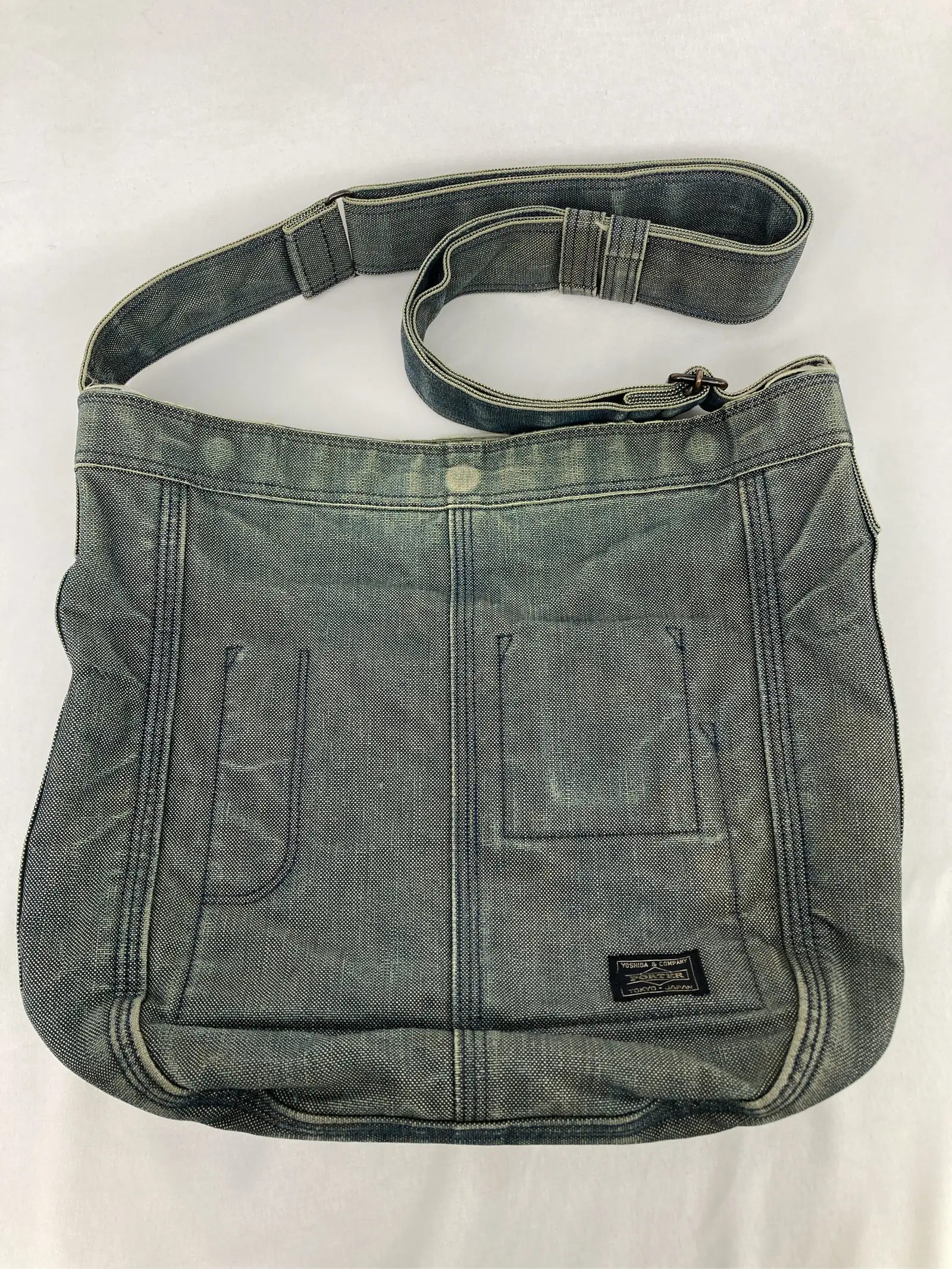 https://r2-worker.digdig.jp/product/de2835a7-cf65-4258-a1c3-d84bc3d548f2/183c2d91-0c34-4fbe-b431-314bff70adc8
