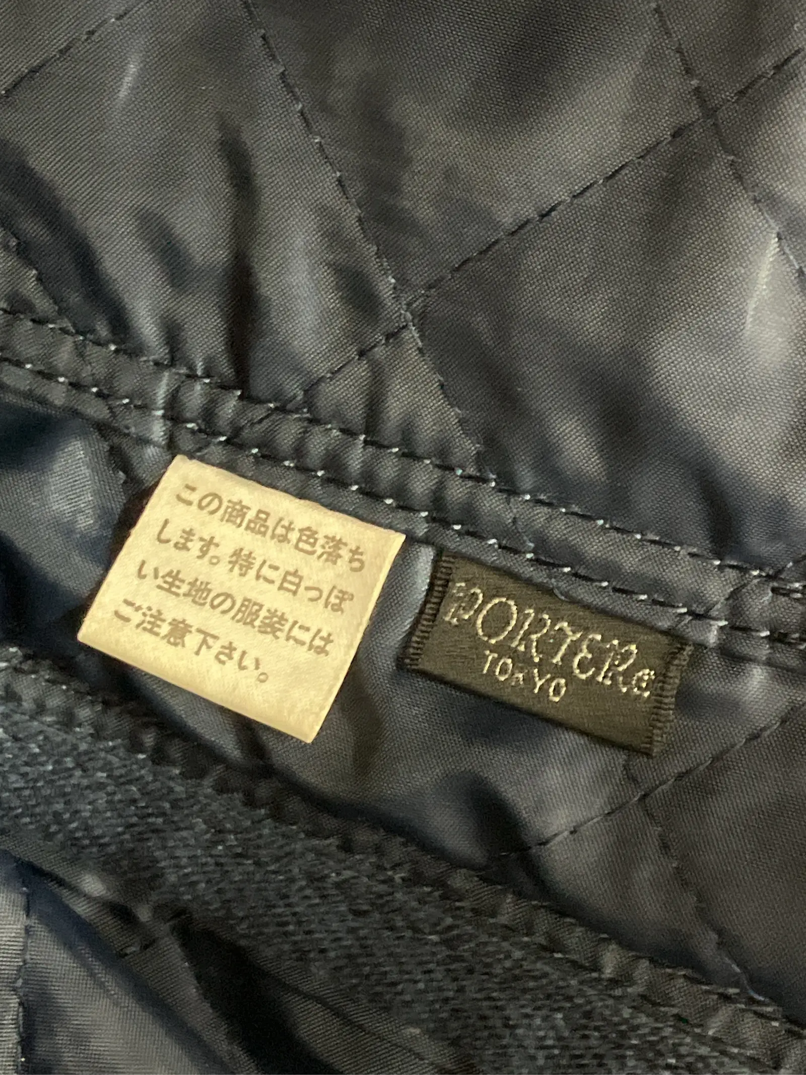 https://r2-worker.digdig.jp/product/de2835a7-cf65-4258-a1c3-d84bc3d548f2/2de37a6a-1171-4c05-8423-7e584dead5a7