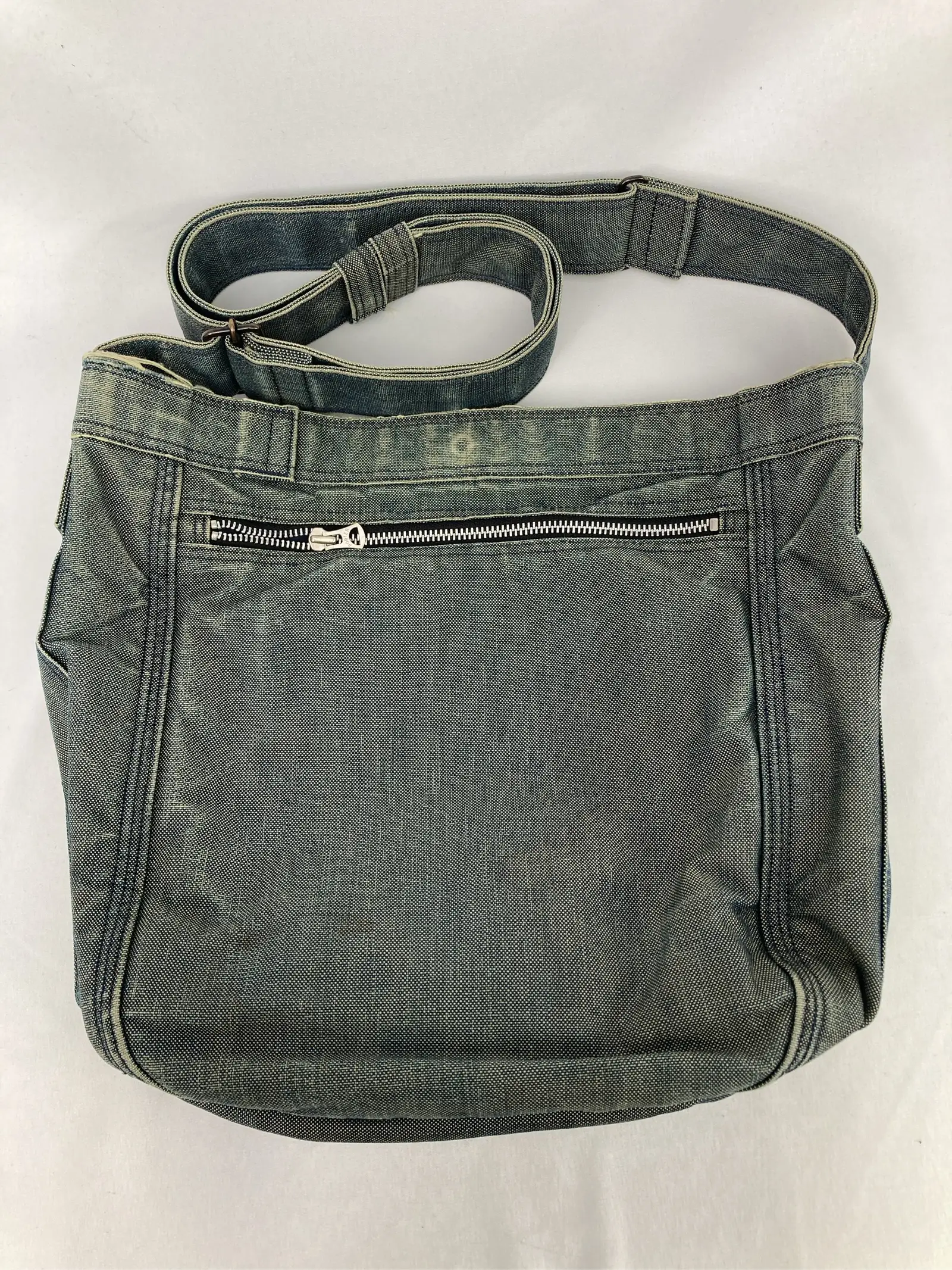 https://r2-worker.digdig.jp/product/de2835a7-cf65-4258-a1c3-d84bc3d548f2/7efe9e3d-4dcc-48de-977f-bb2c6b4bc7a7