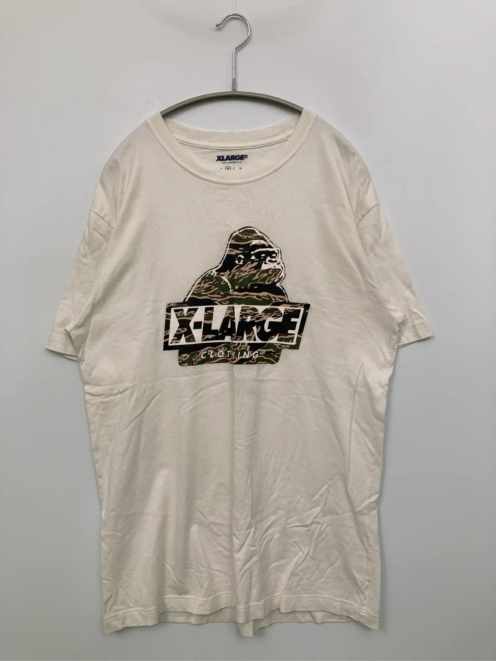 https://r2-worker.digdig.jp/product/de287e52-36f6-4ec8-97c7-40bf98e7362a/04ecd435-4b70-4dd0-898c-35bd2ace5298