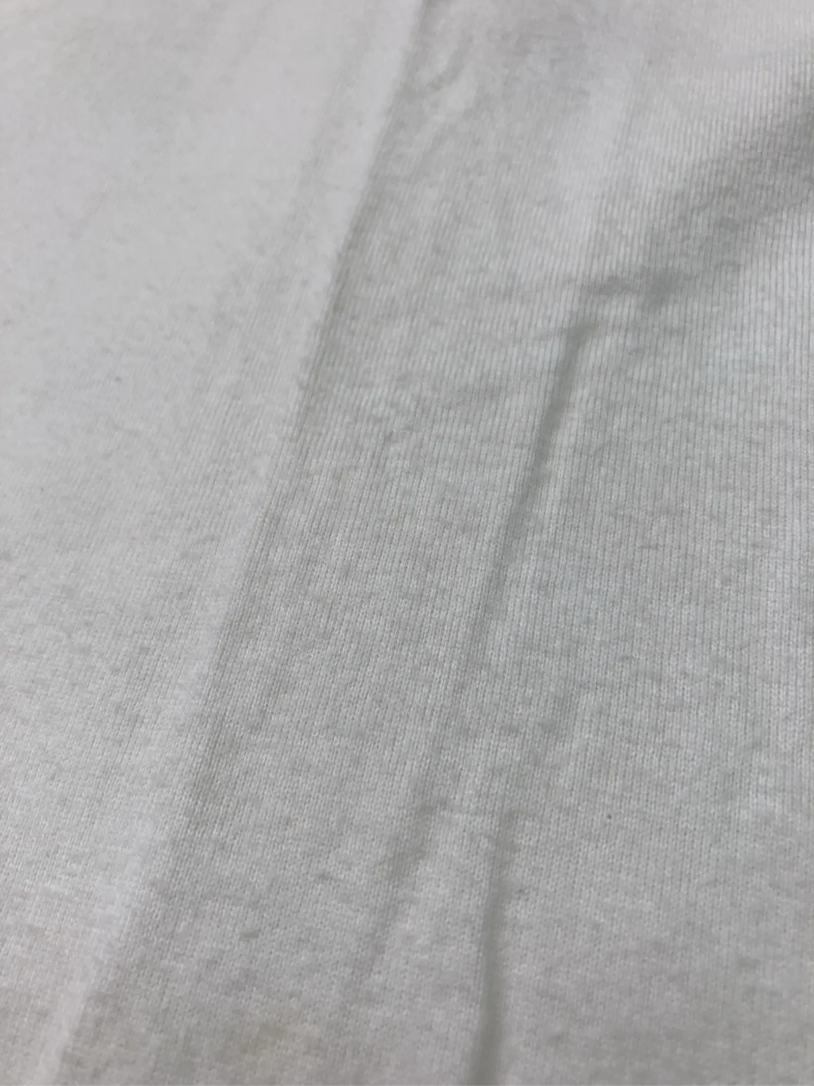 https://r2-worker.digdig.jp/product/de287e52-36f6-4ec8-97c7-40bf98e7362a/3bc1a232-ade9-4255-8436-73fc1f885b88