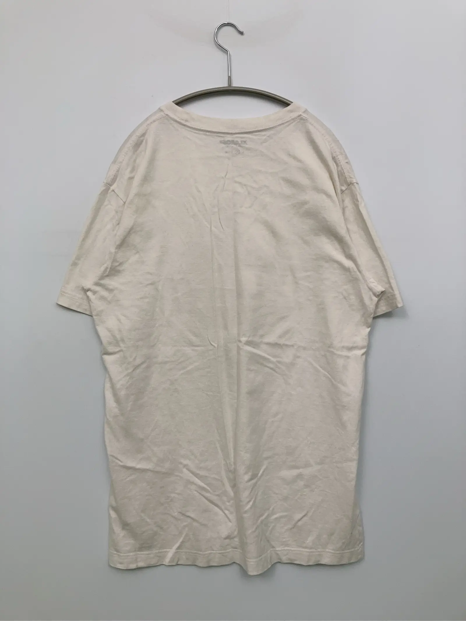https://r2-worker.digdig.jp/product/de287e52-36f6-4ec8-97c7-40bf98e7362a/3e7ce2be-1669-473c-bab6-e5107f0a6fc1