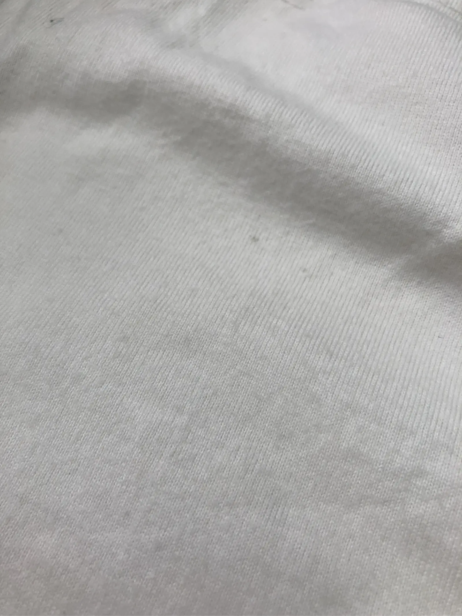 https://r2-worker.digdig.jp/product/de287e52-36f6-4ec8-97c7-40bf98e7362a/d35d7678-e5ae-4b7c-8634-ec32aefb5271